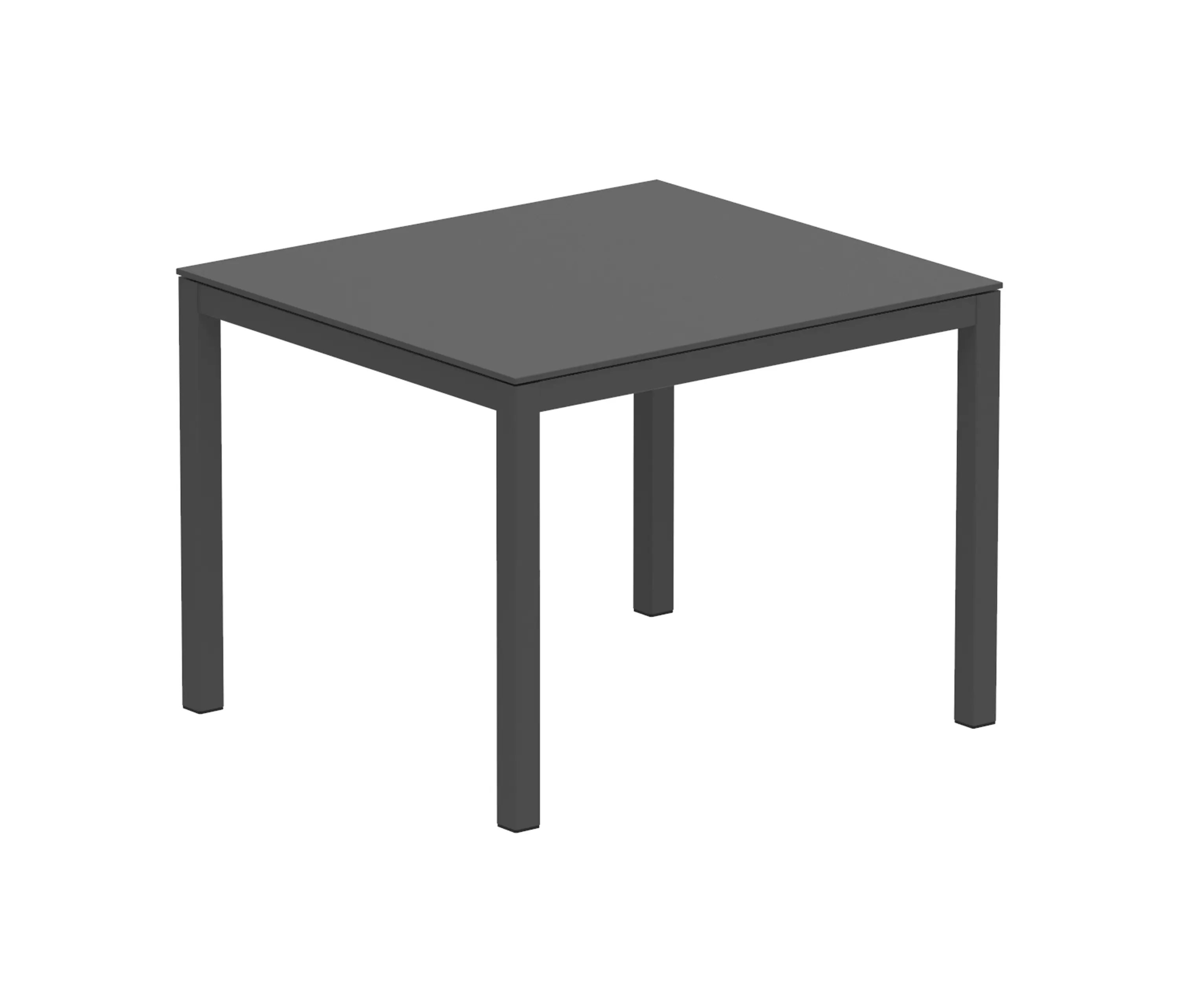 Royal Botania - Taboela 100 Table