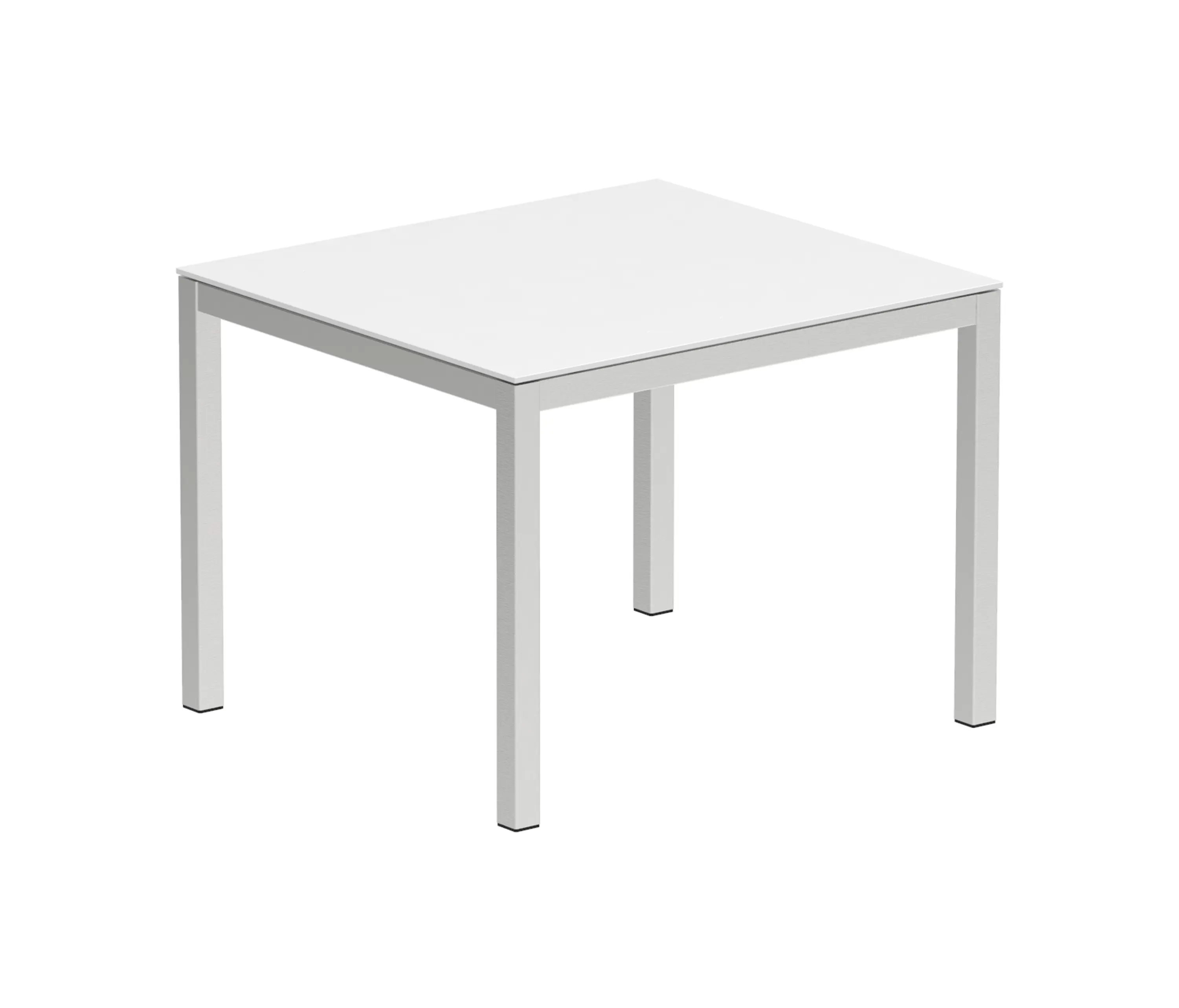 Royal Botania - Taboela 100 Table