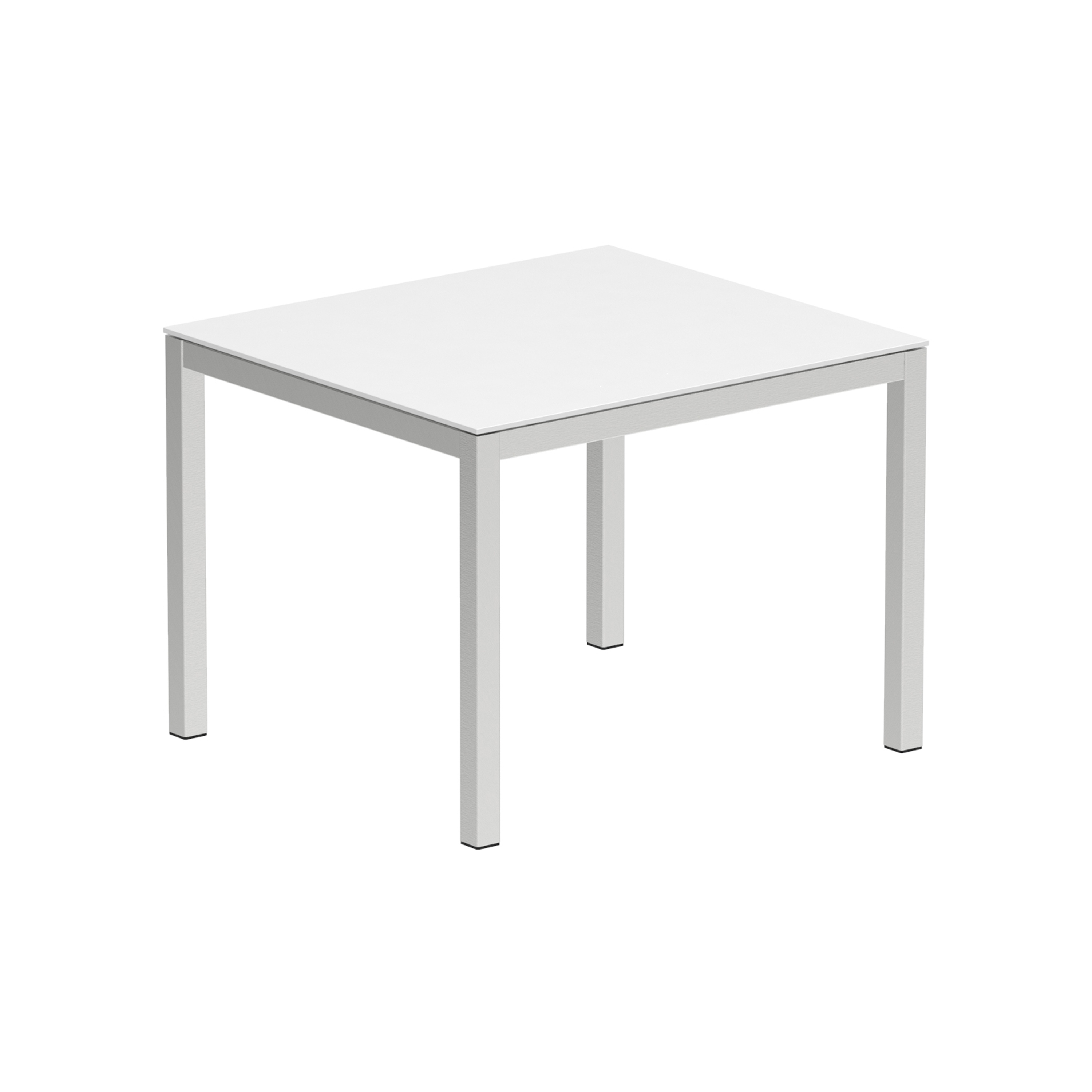 Display product Taboela 100 Table from manufacturer Royal Botania