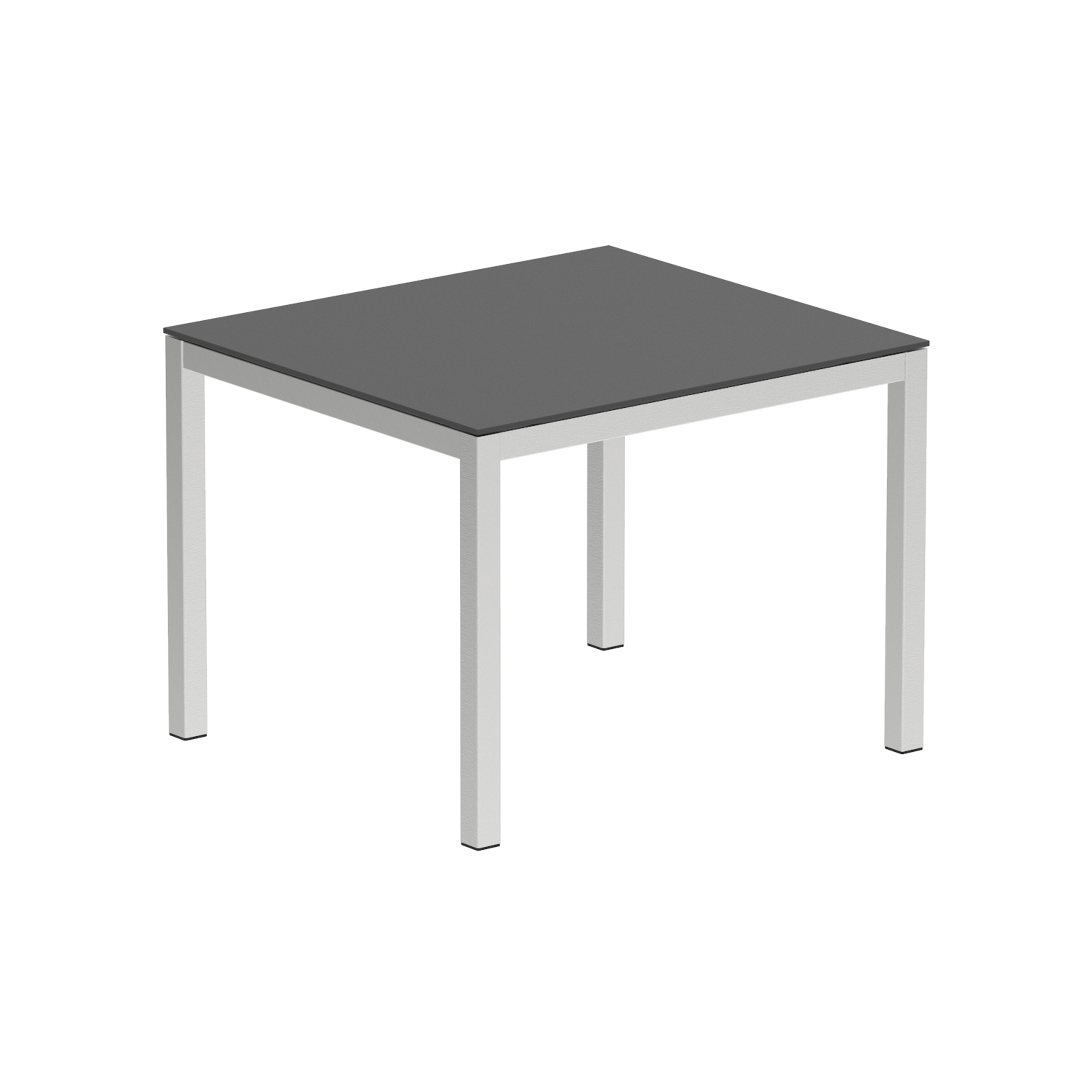 Taboela 100 Table