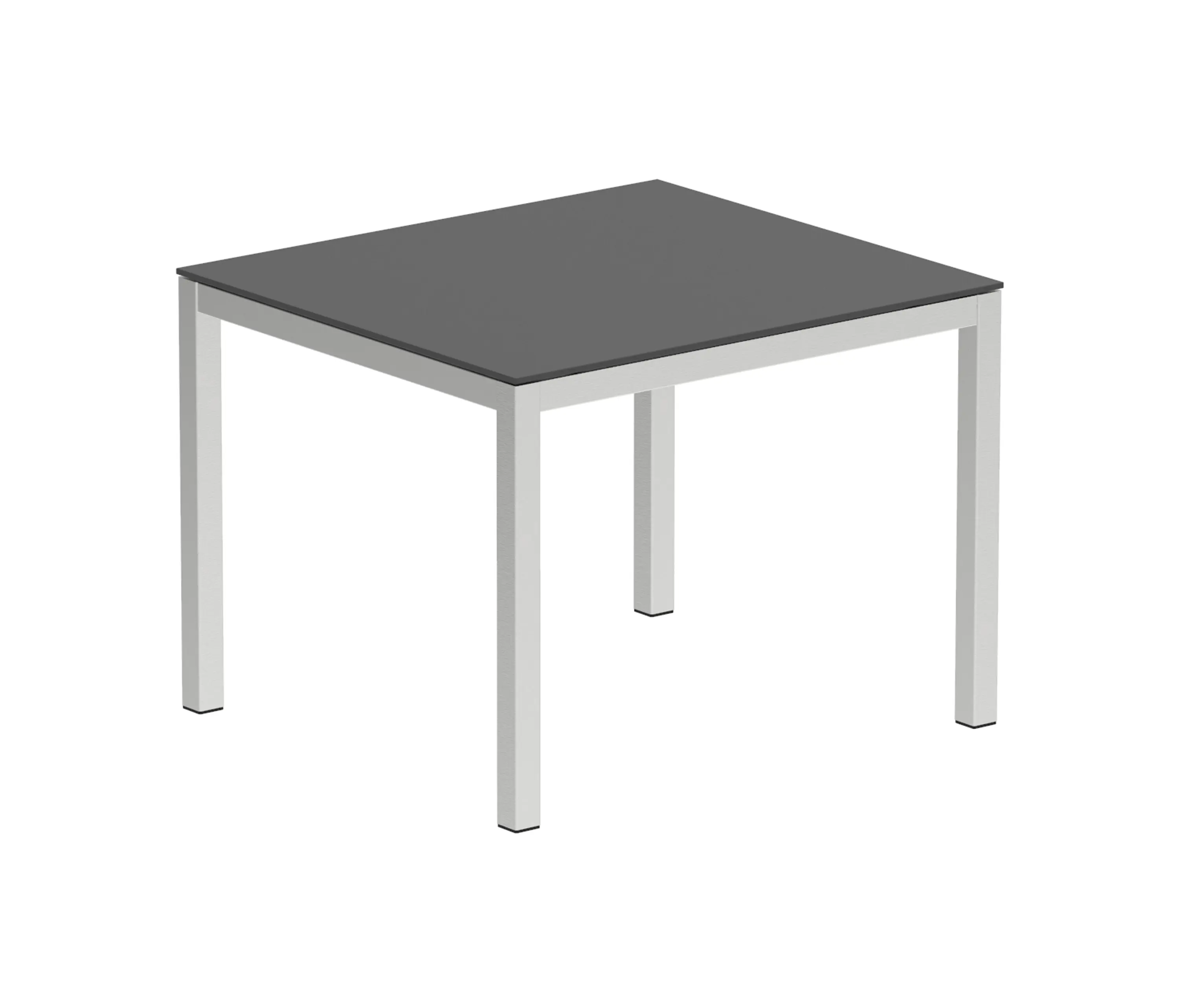 Royal Botania - Taboela 100 Table