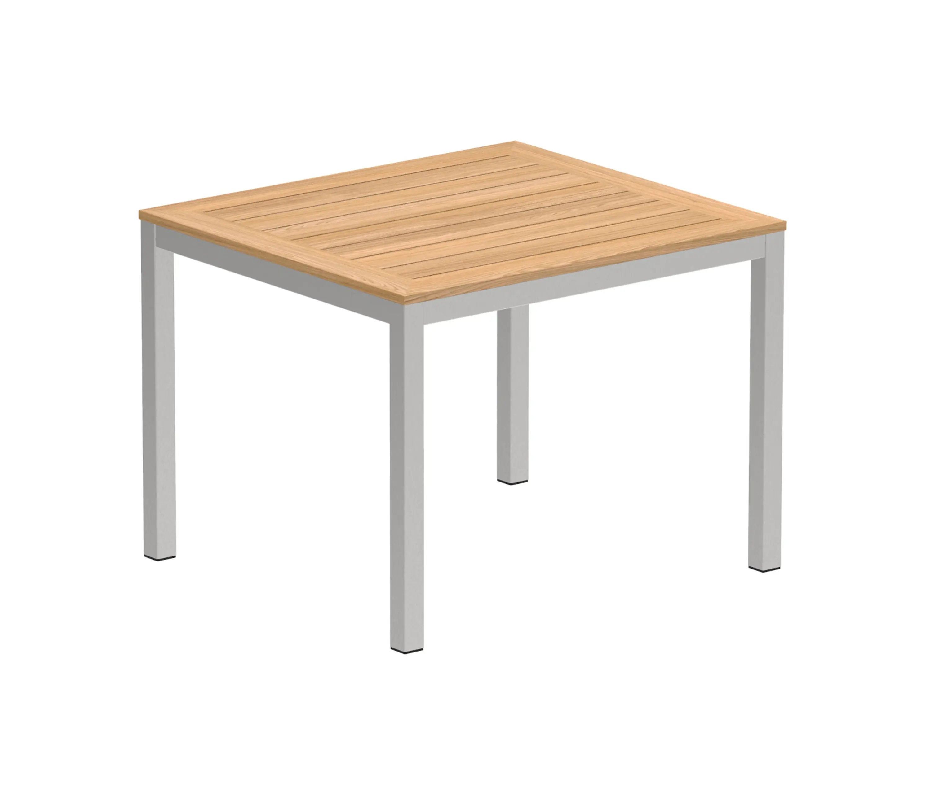 Royal Botania - Taboela 100 Table