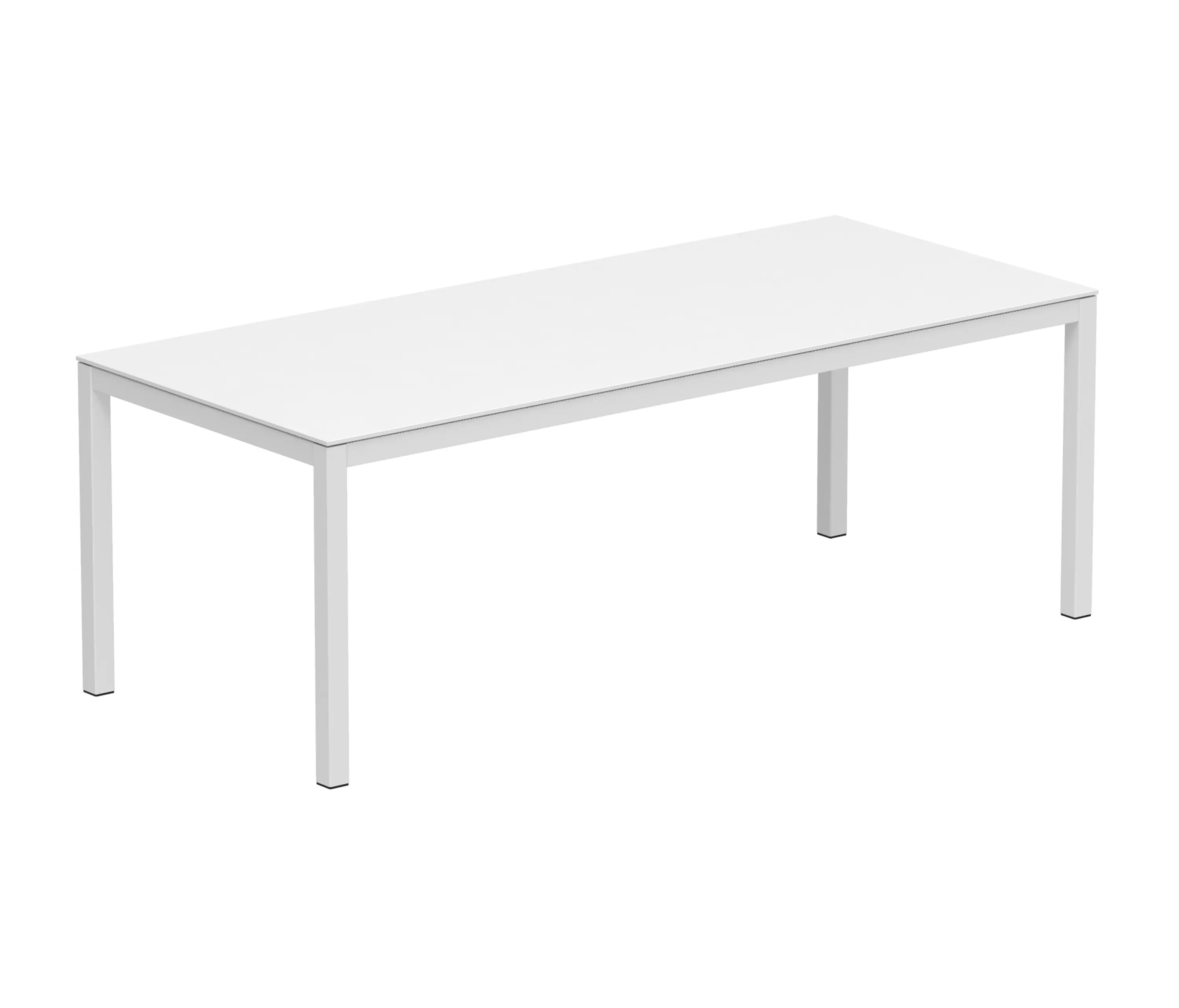 Royal Botania - Taboela 210 Table