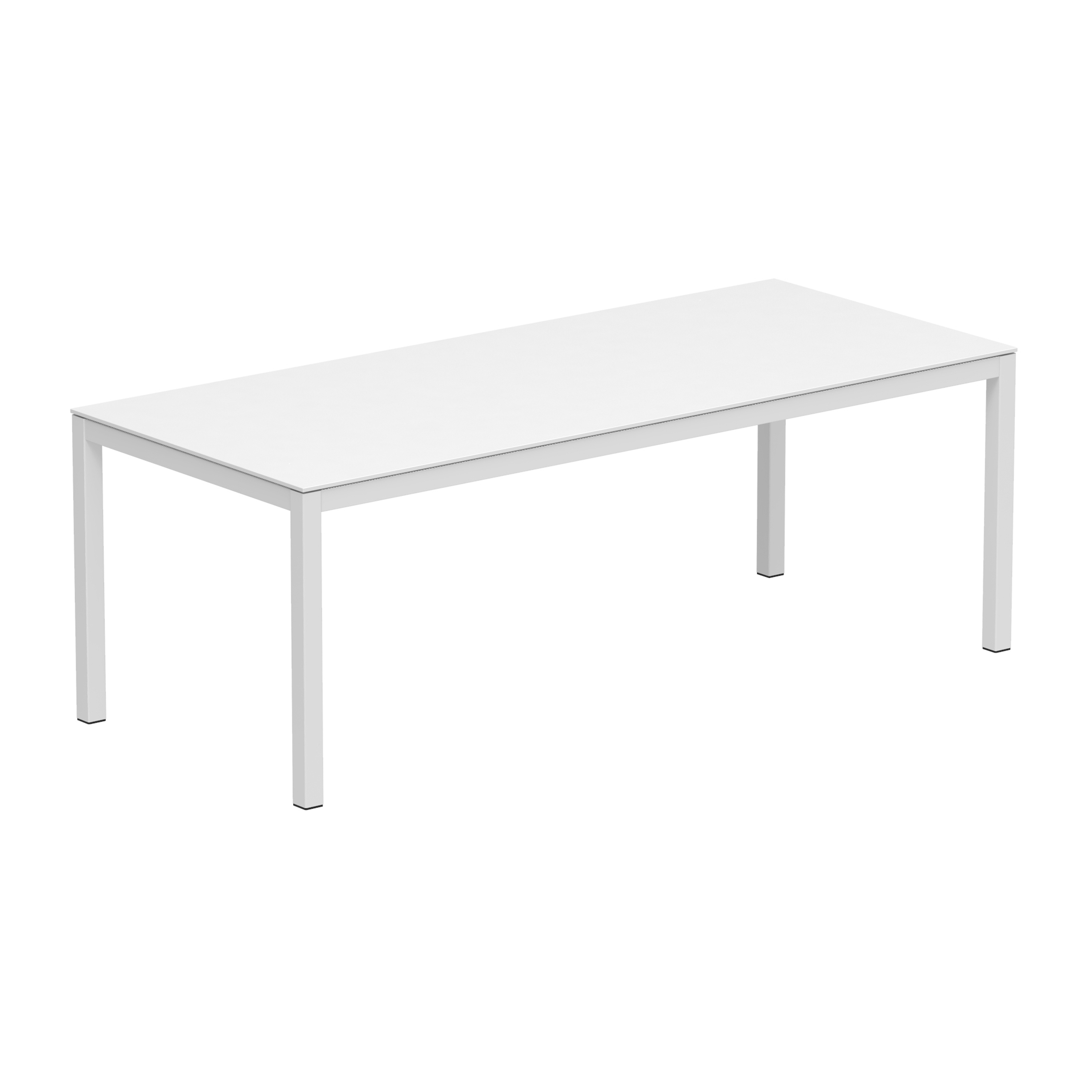 Taboela 210 Table