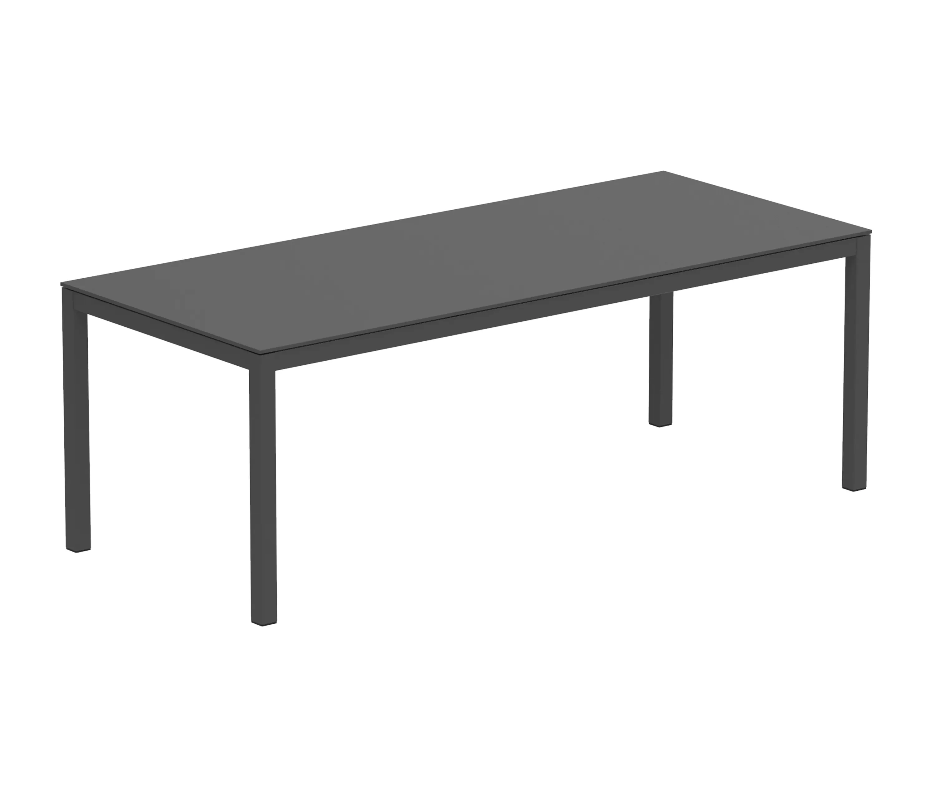 Royal Botania - Taboela 210 Table