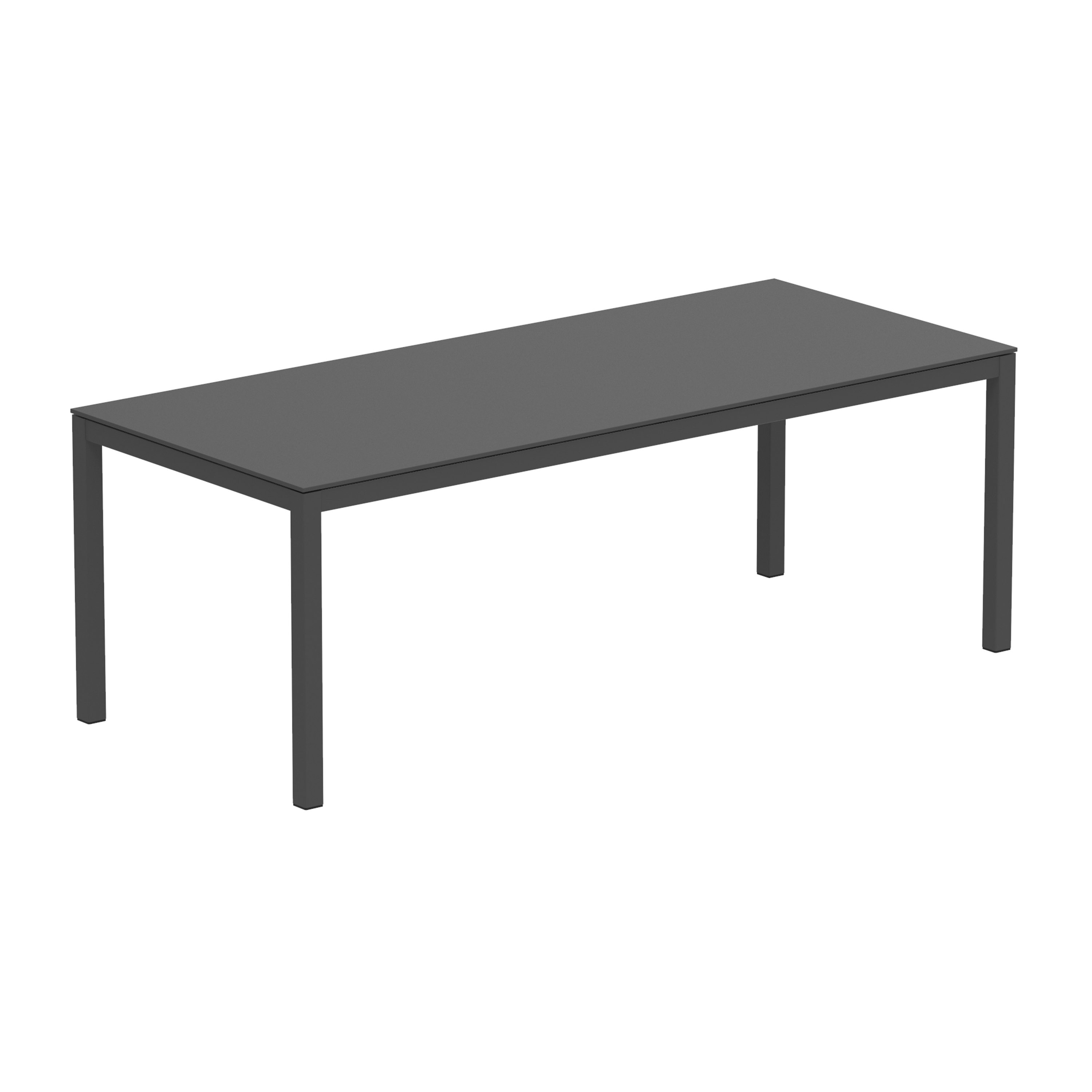 Taboela 210 Table