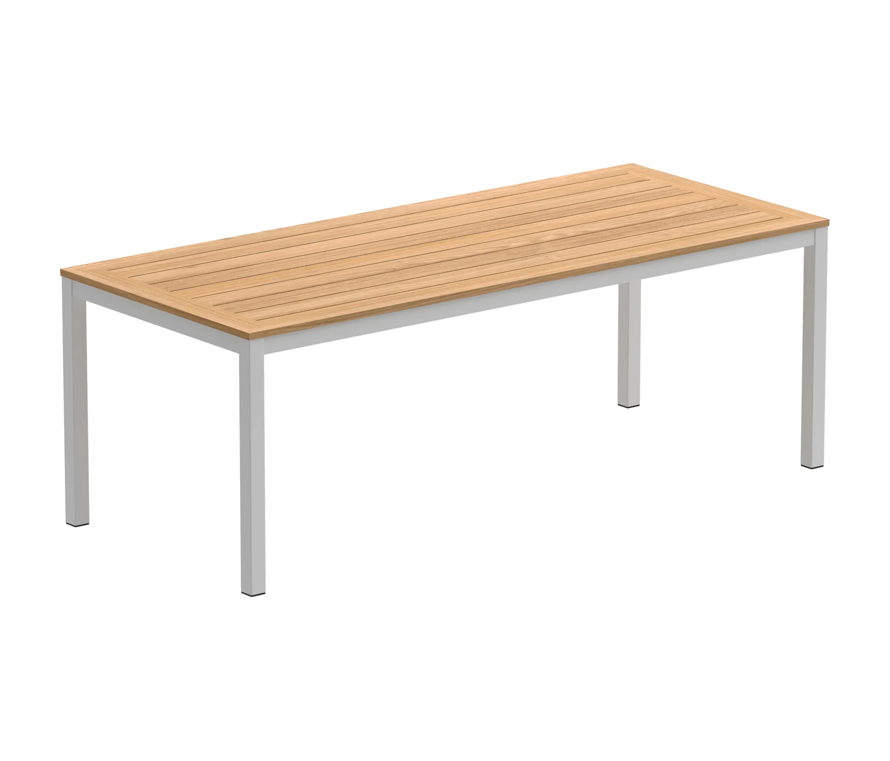 Royal Botania - Taboela 210 Table