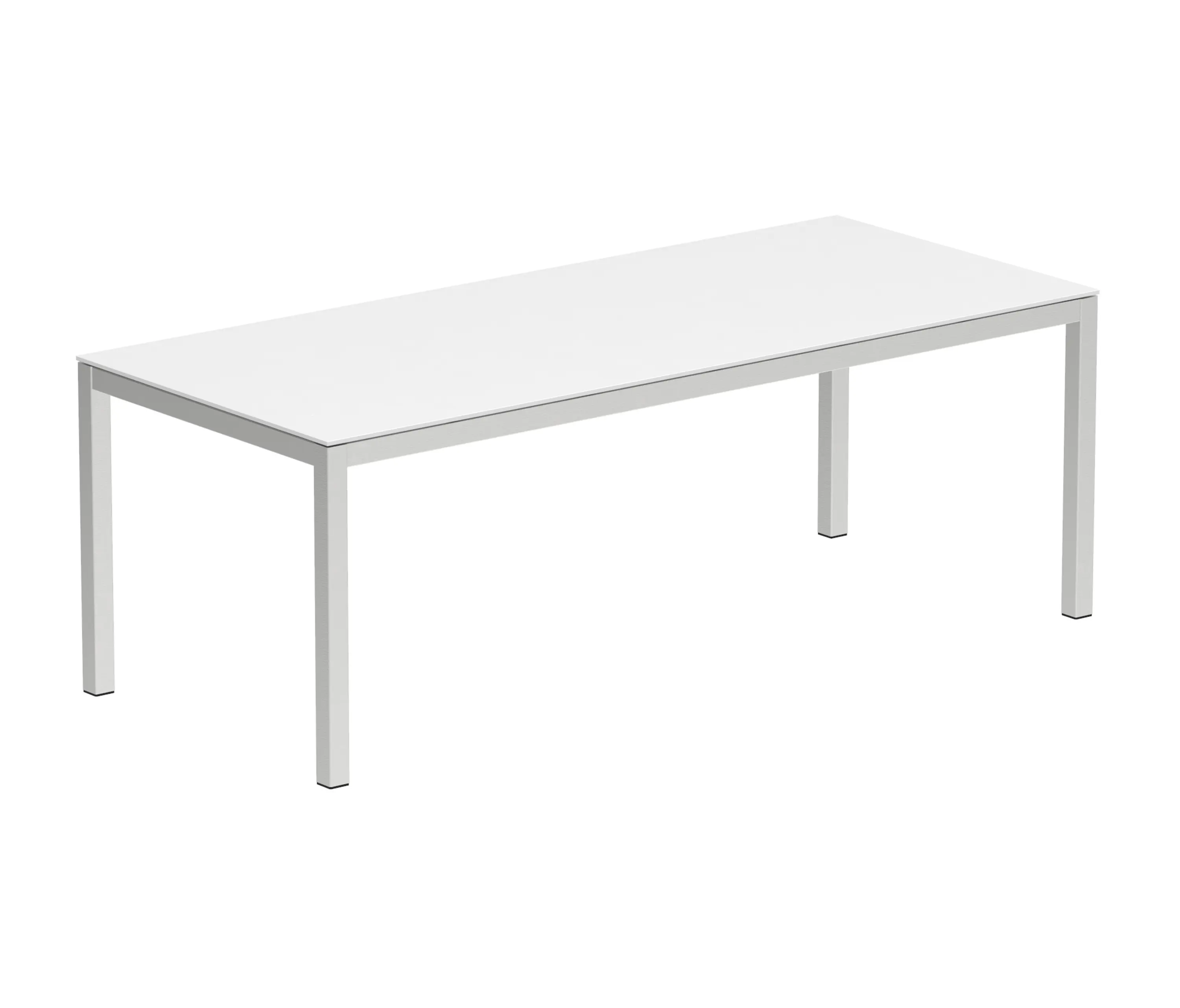Royal Botania - Taboela 210 Table