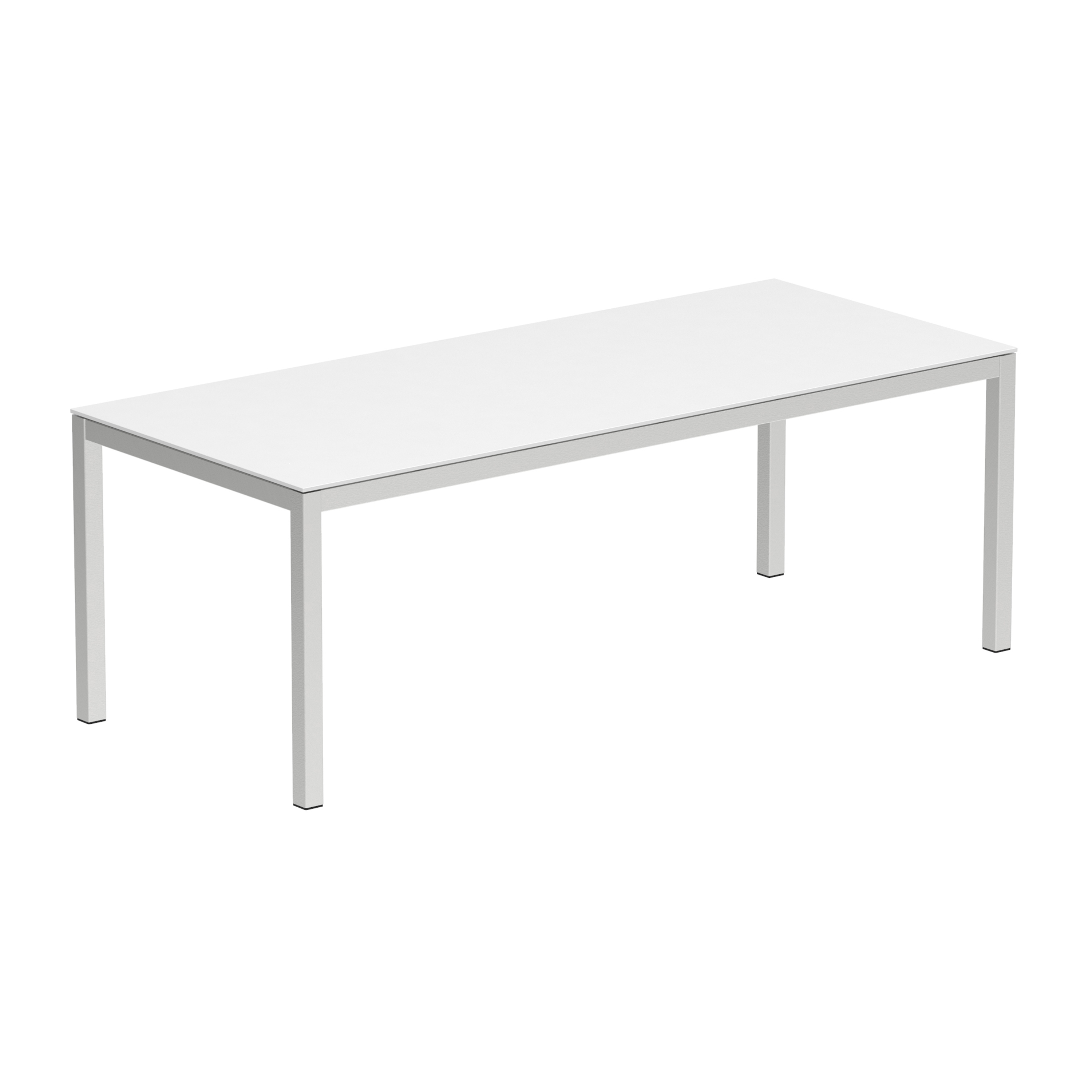 Taboela 210 Table