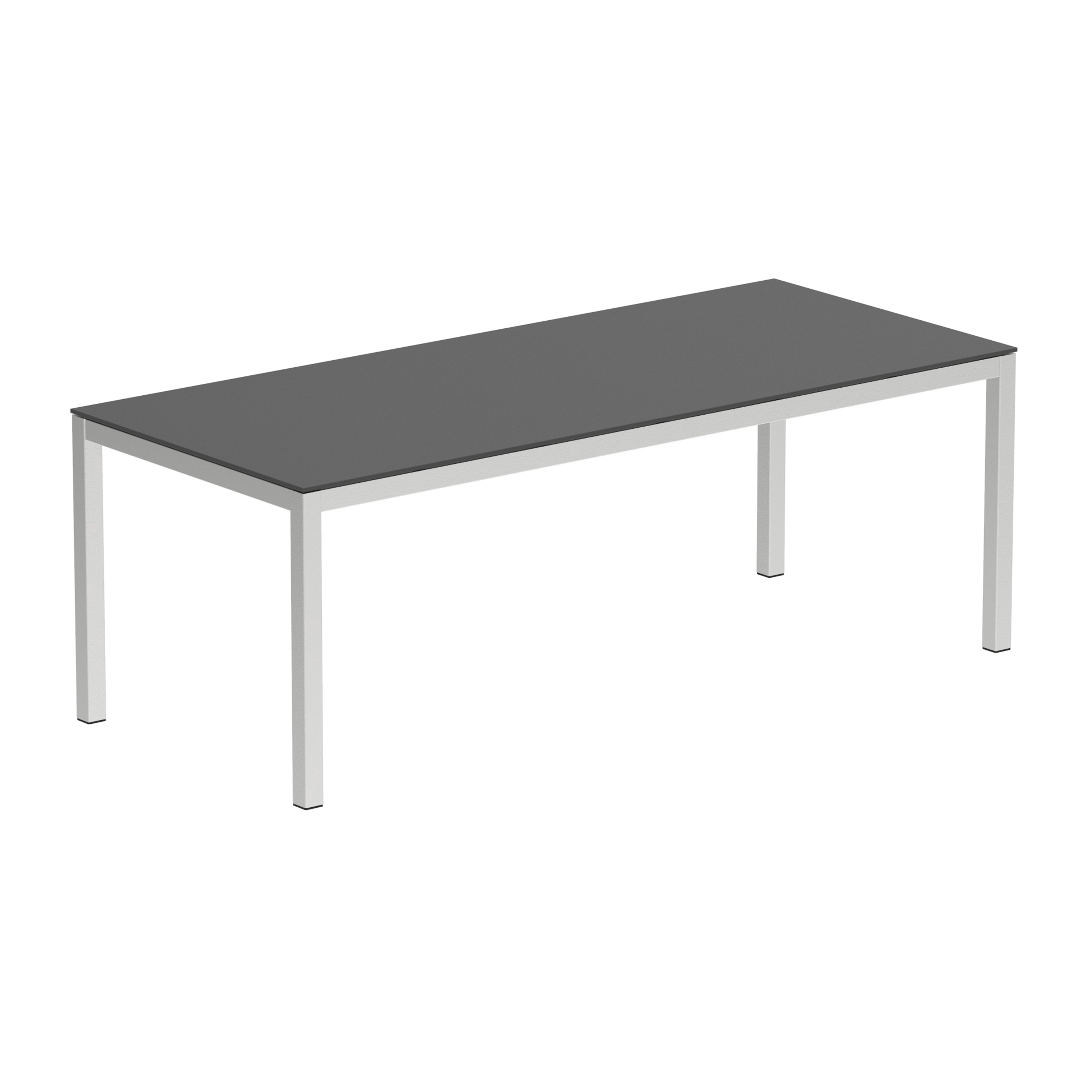 Taboela 210 Table