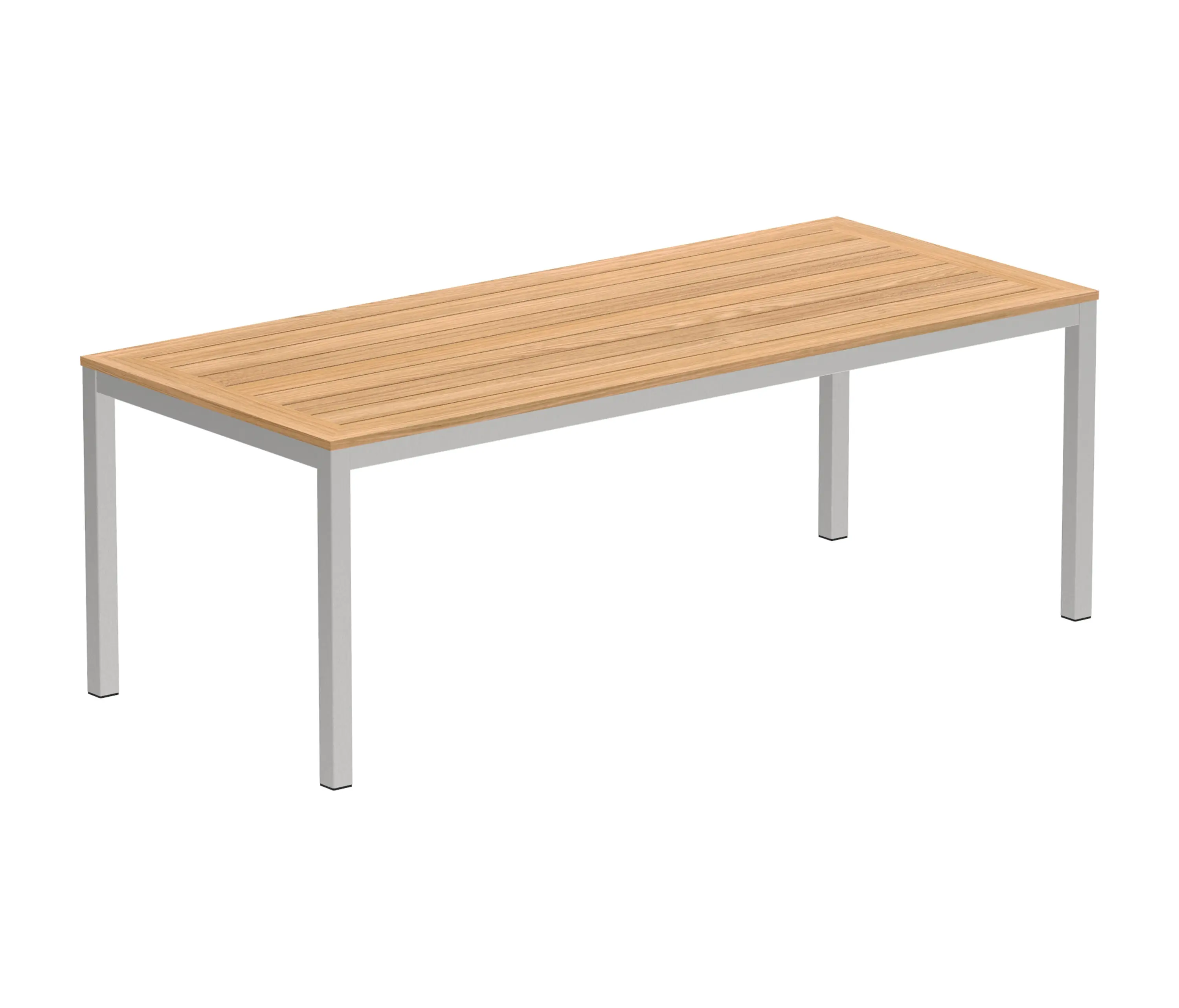 Royal Botania - Taboela 210 Table
