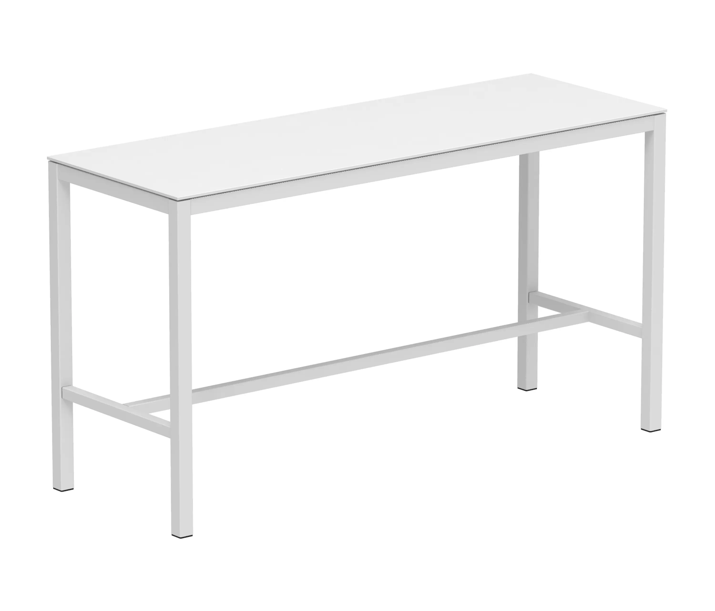 Royal Botania - Taboela 200H Table