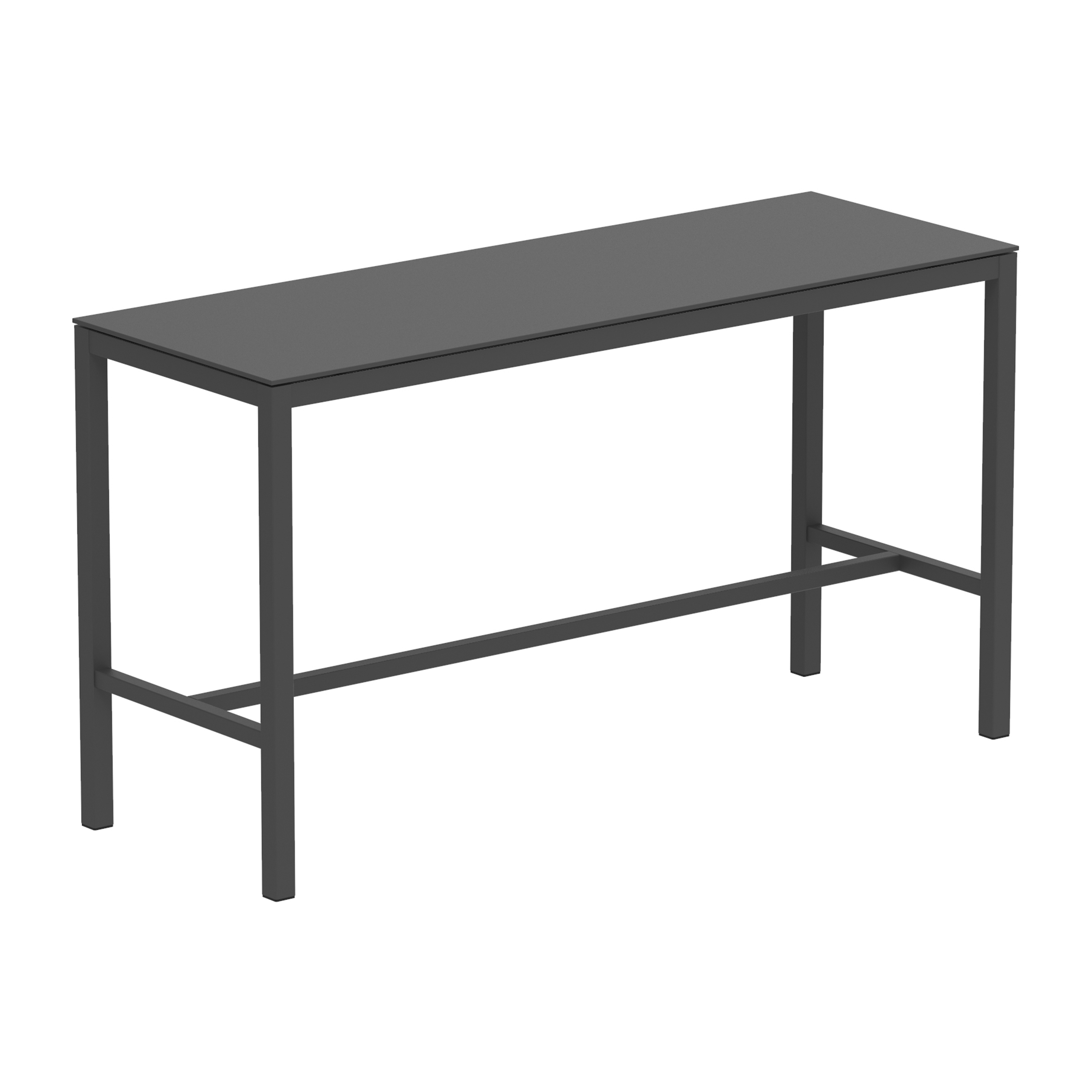 Display product Taboela 200H Table from manufacturer Royal Botania