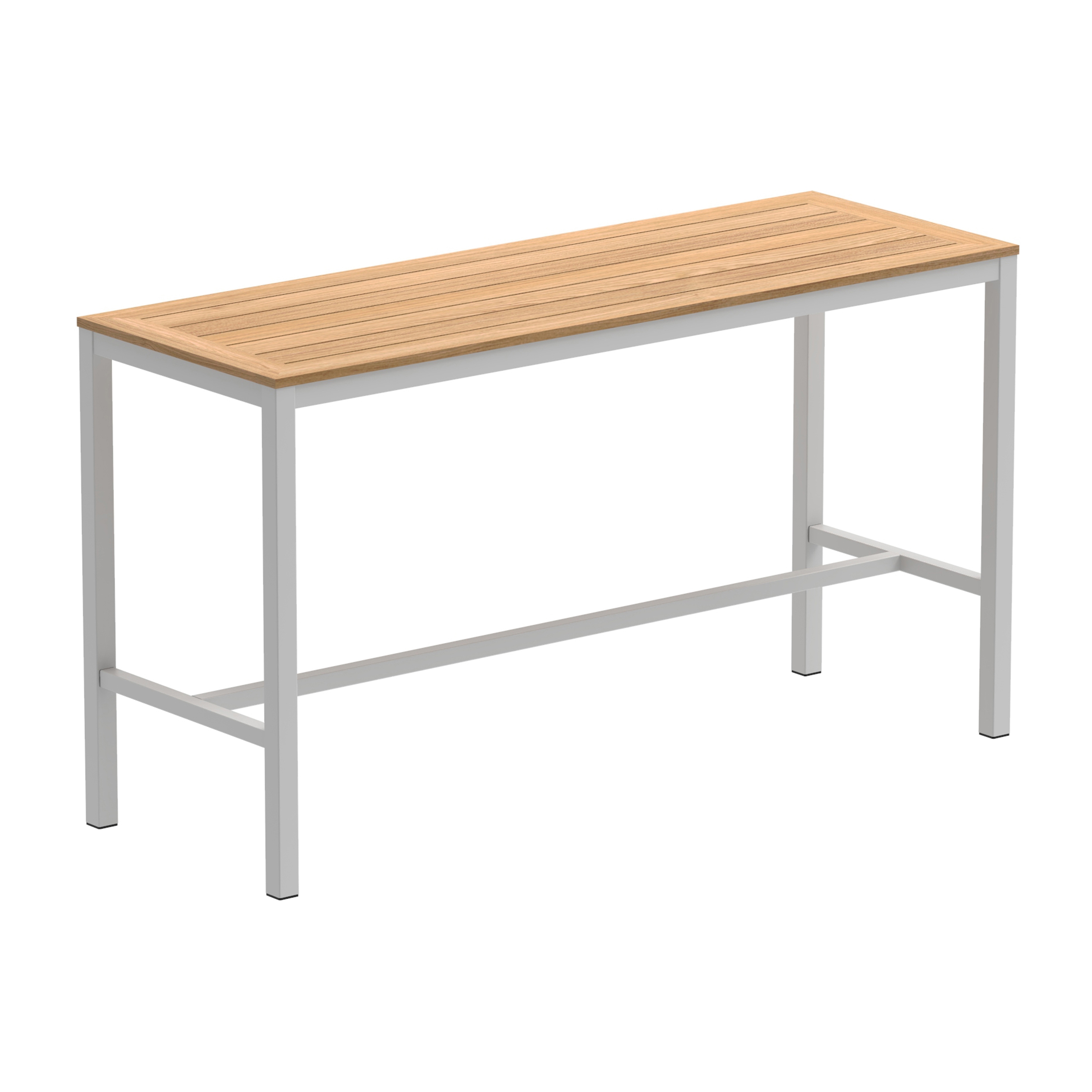 Taboela 200H Table