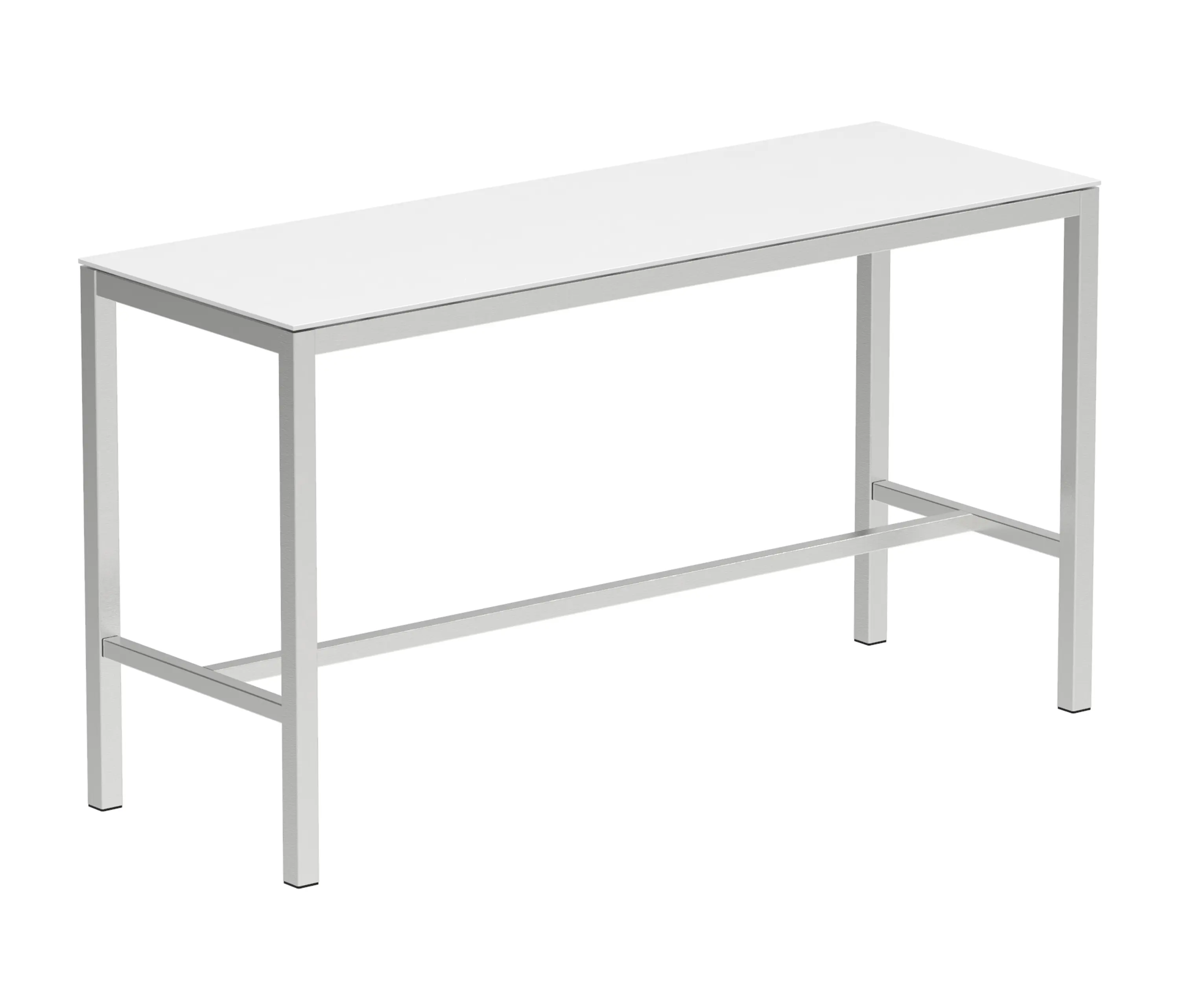 Royal Botania - Taboela 200H Table