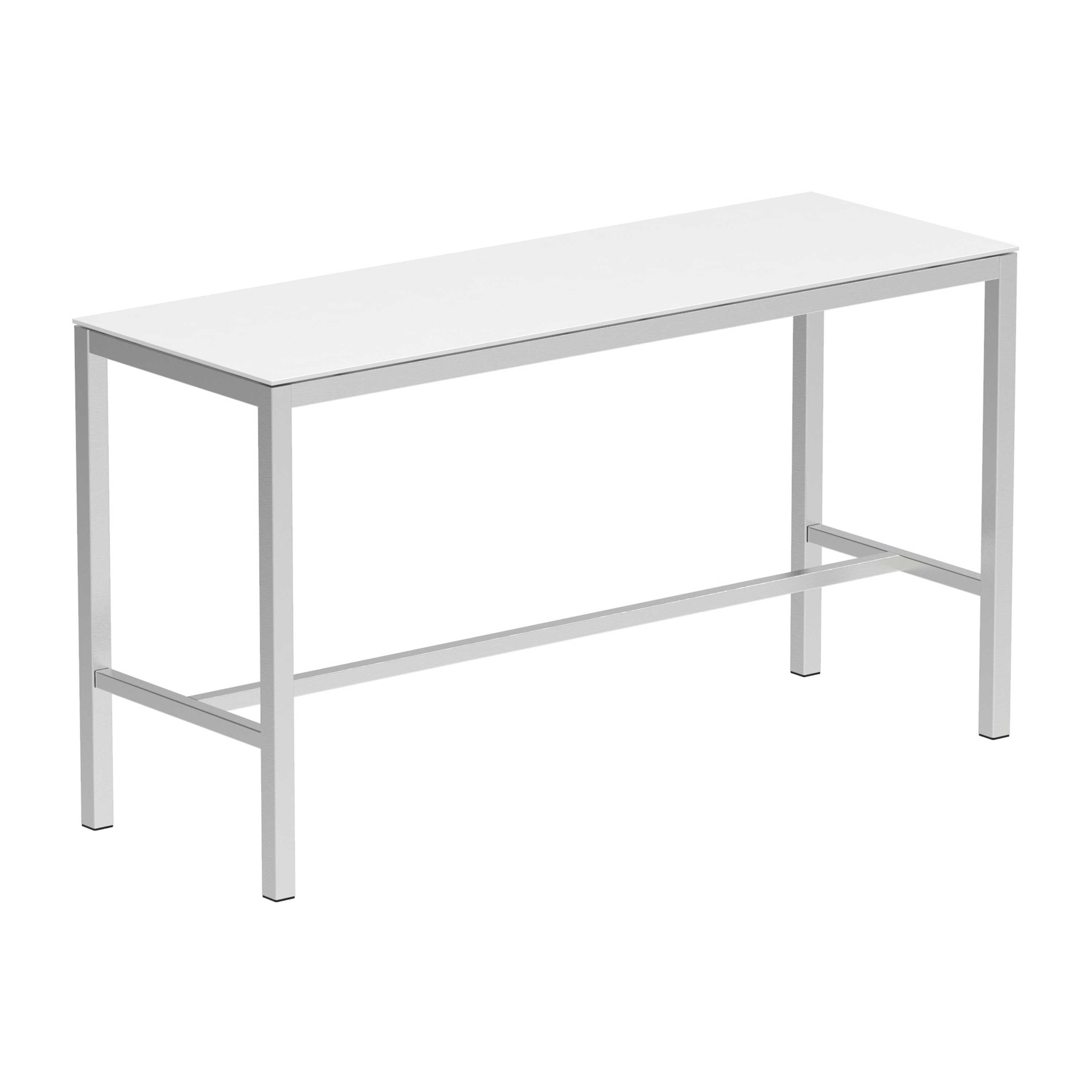 Taboela 200H Table