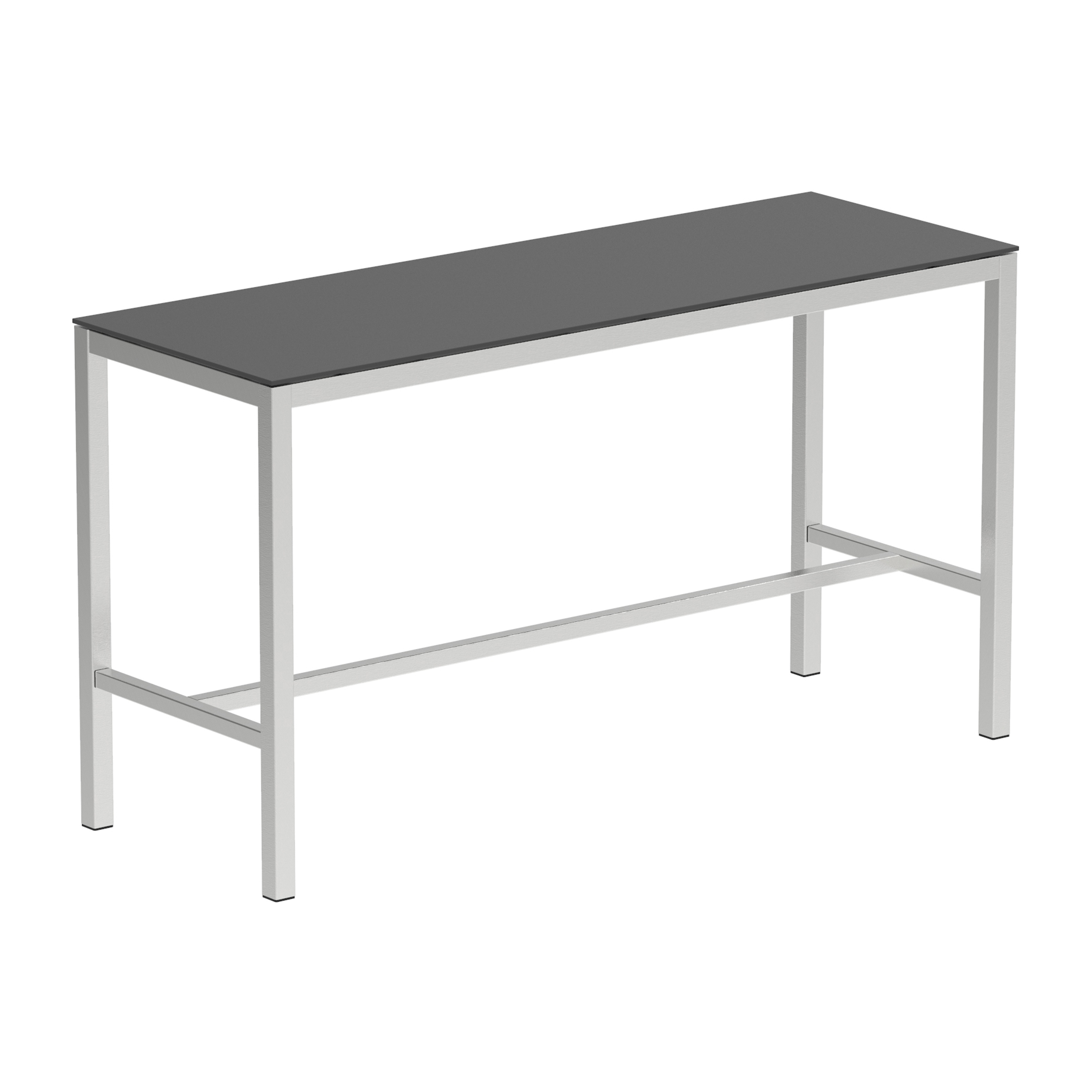 Taboela 200H Table