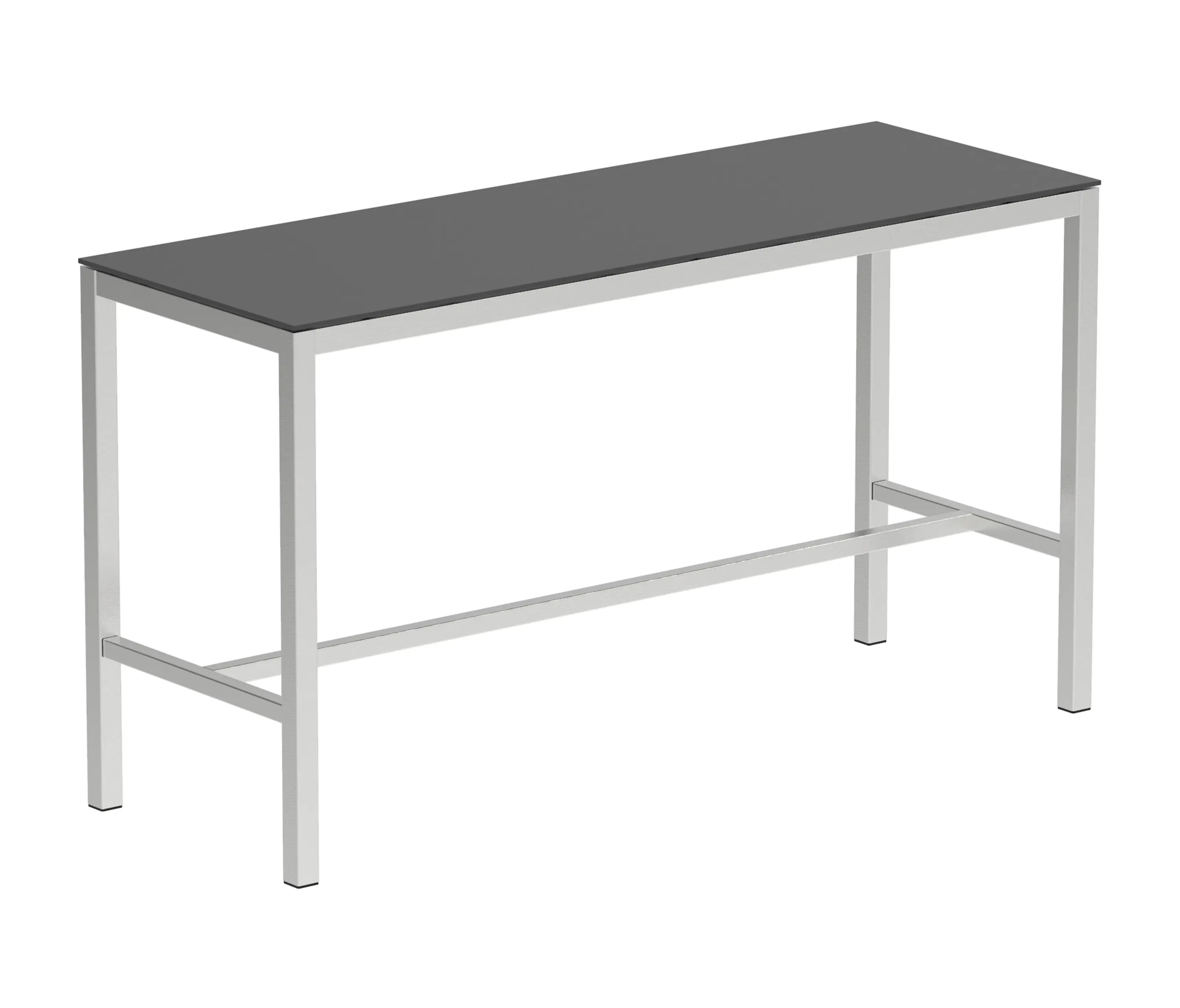 Royal Botania - Taboela 200H Table