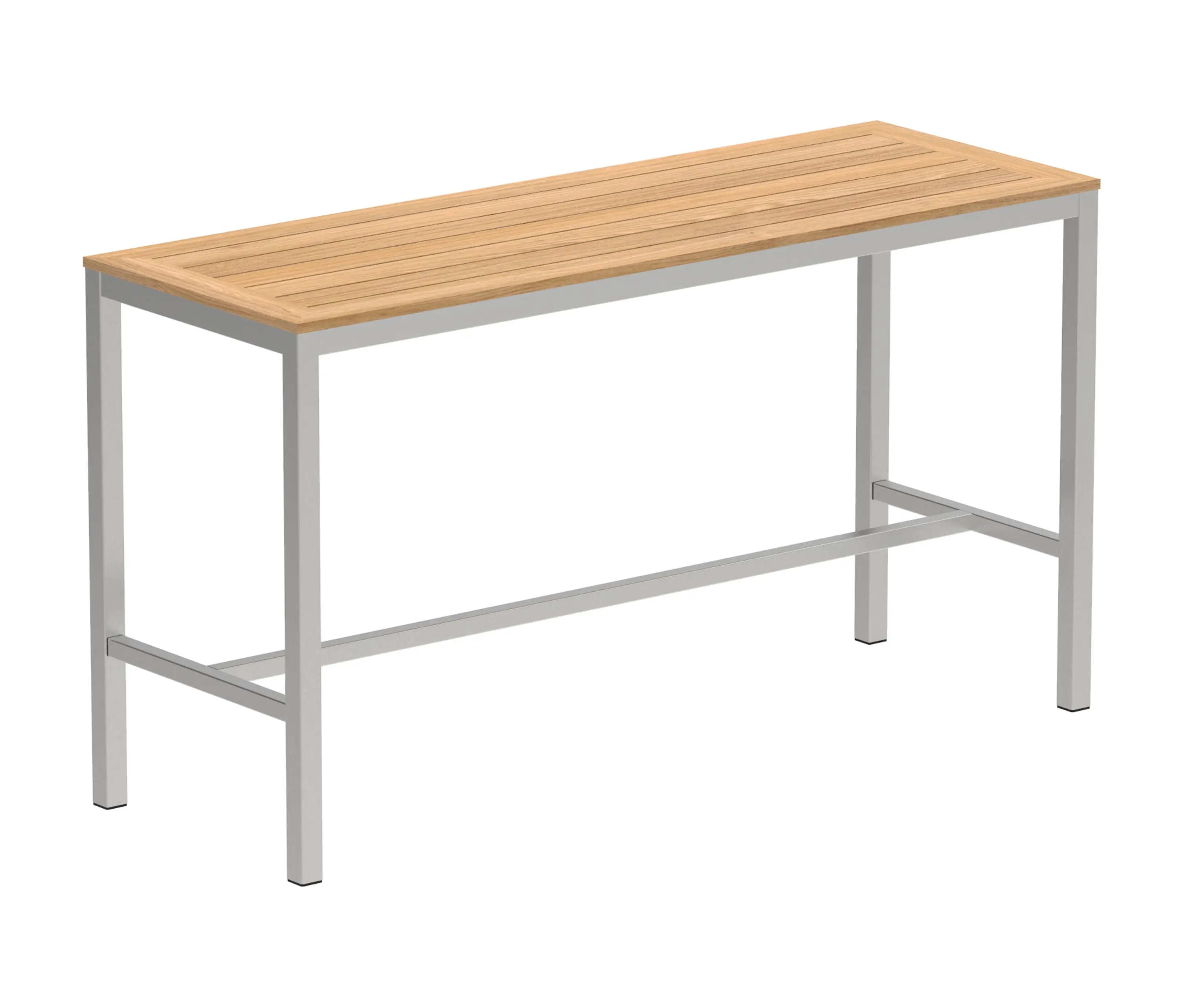Royal Botania - Taboela 200H Table