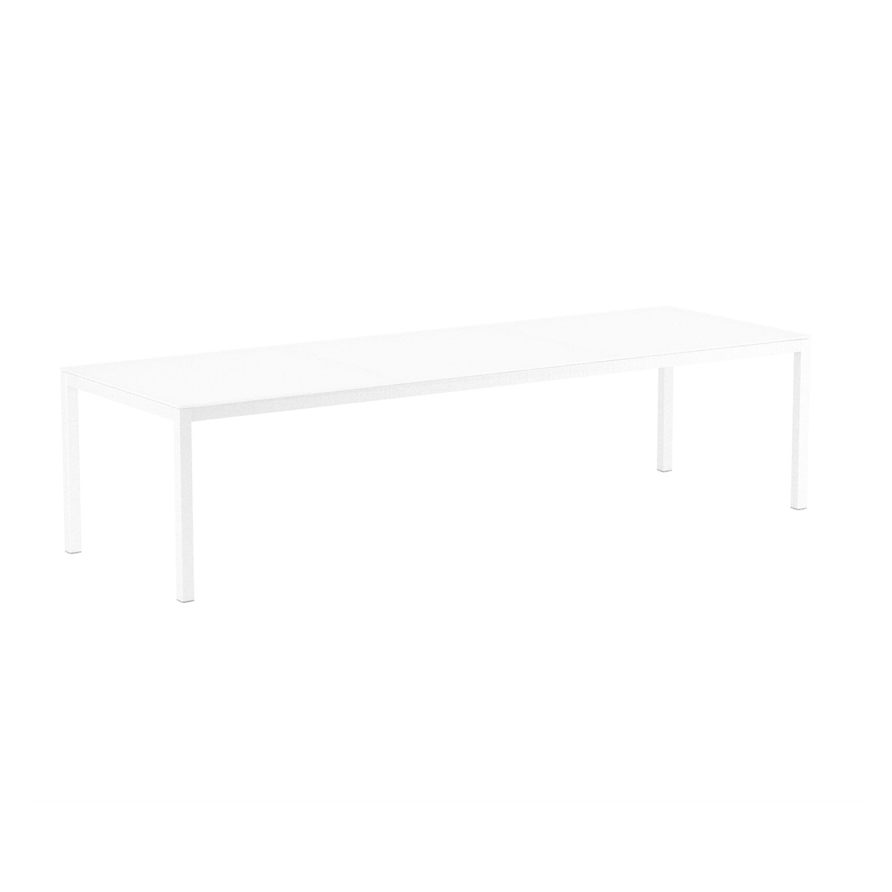 Afficher le produit Taboela 300 Table du fabricant Royal Botania