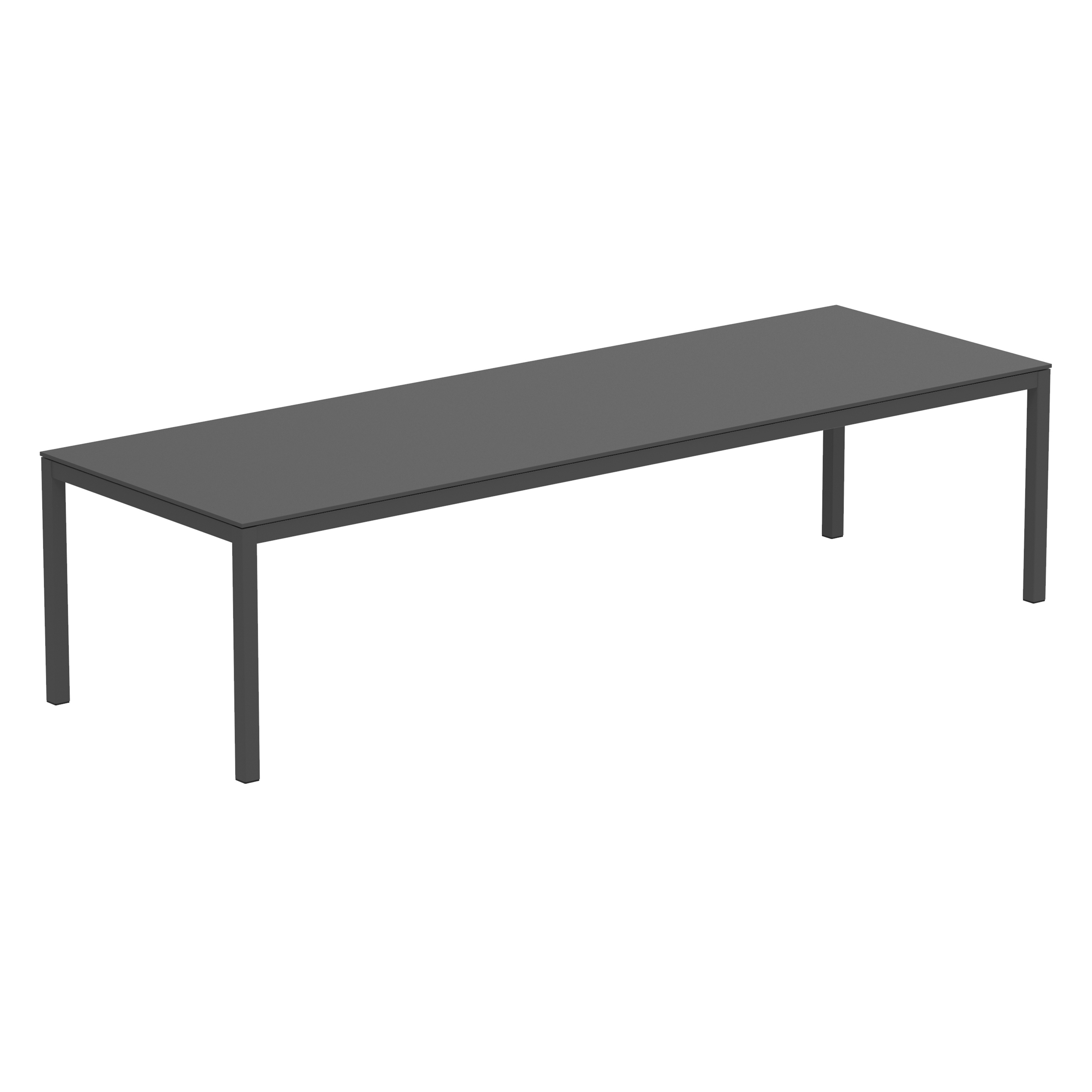 Taboela 300 Table