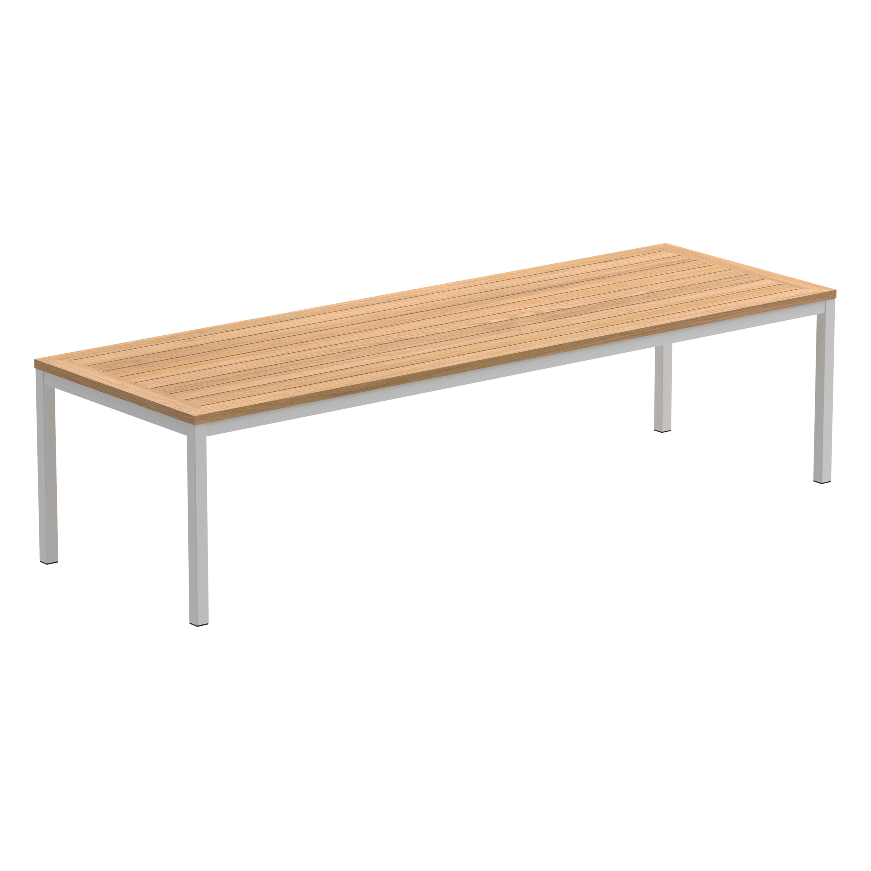 Taboela 300 Table