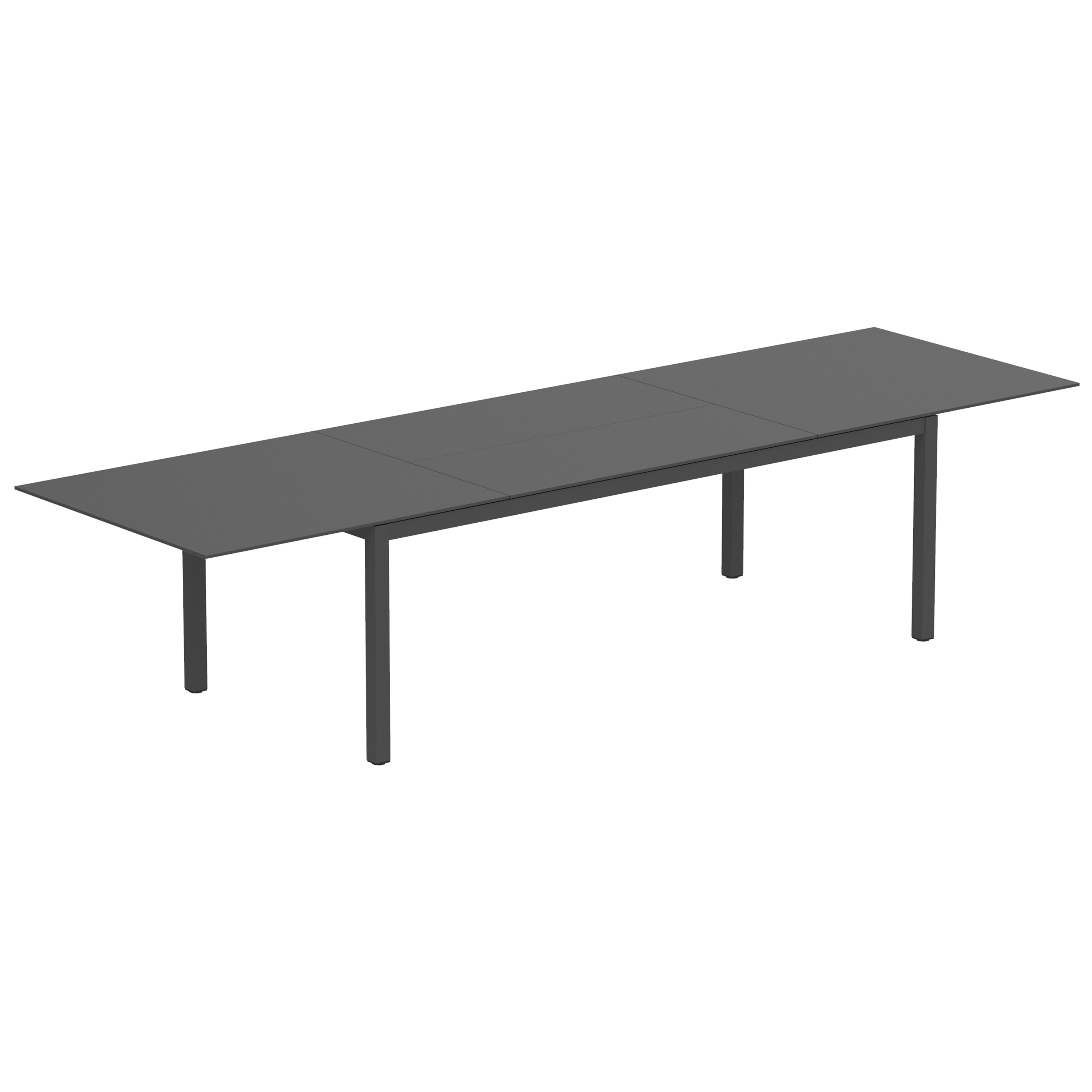 Mostra il prodotto Taboela 340 Extendable Table del produttore Royal Botania