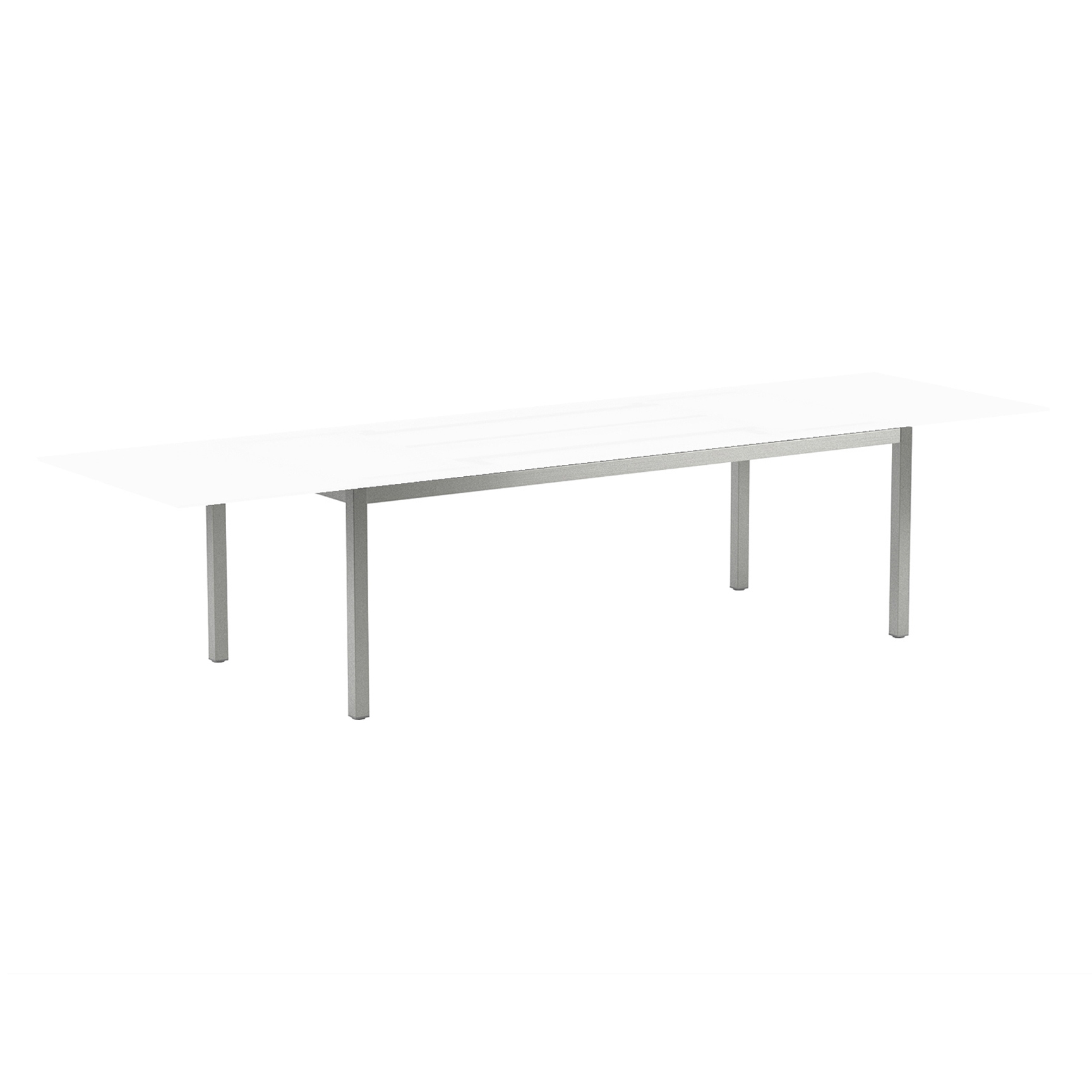 Taboela 340 Extendable Table