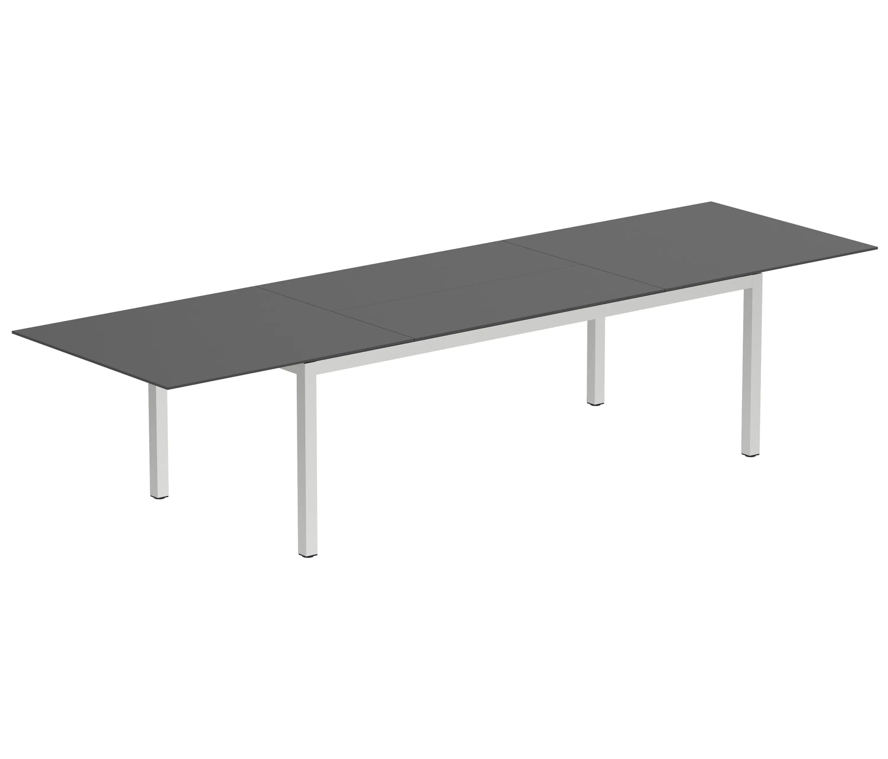 Royal Botania - Taboela 340 Extendable Table