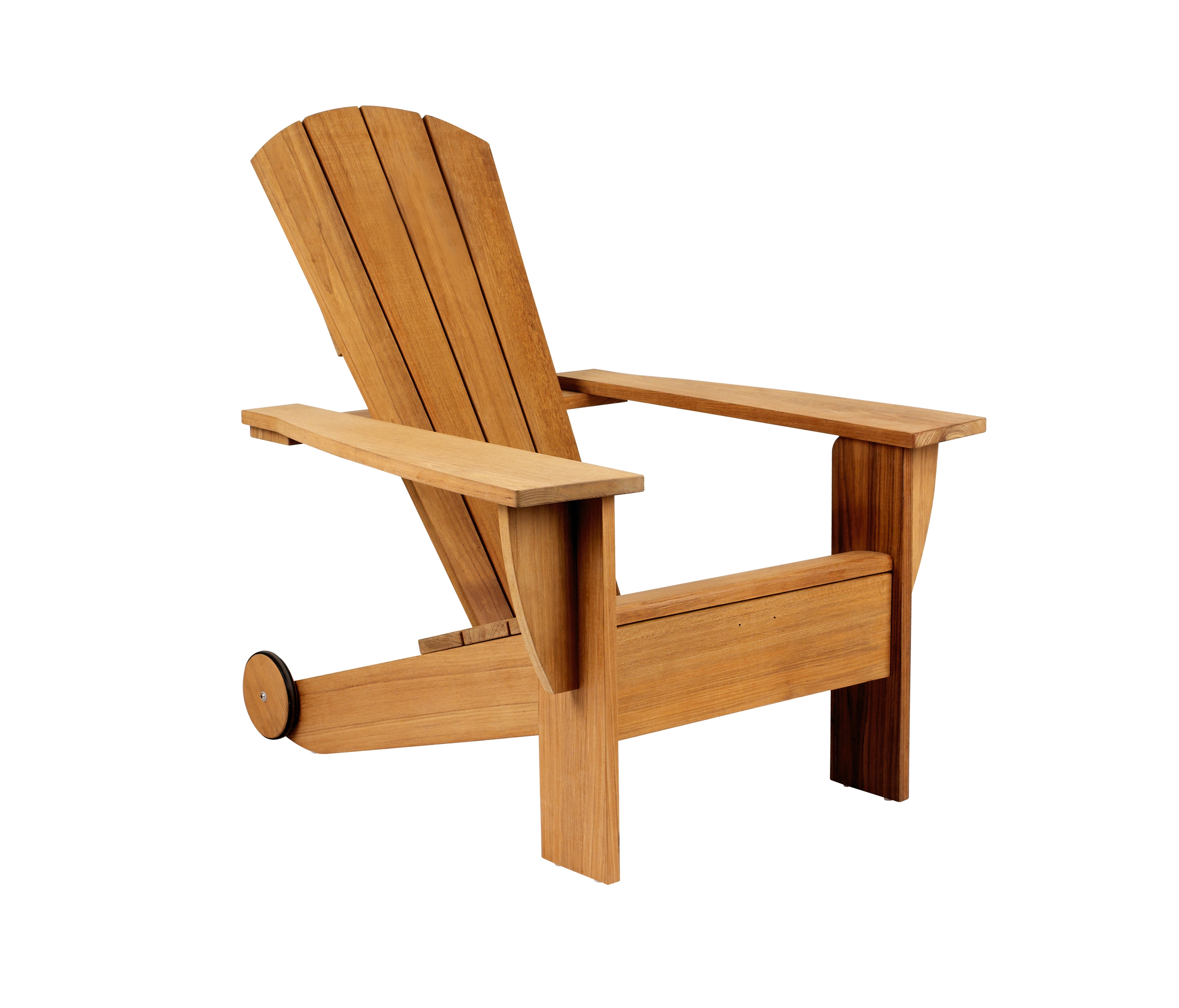 Display product New England NEH85 W carver from manufacturer Royal Botania