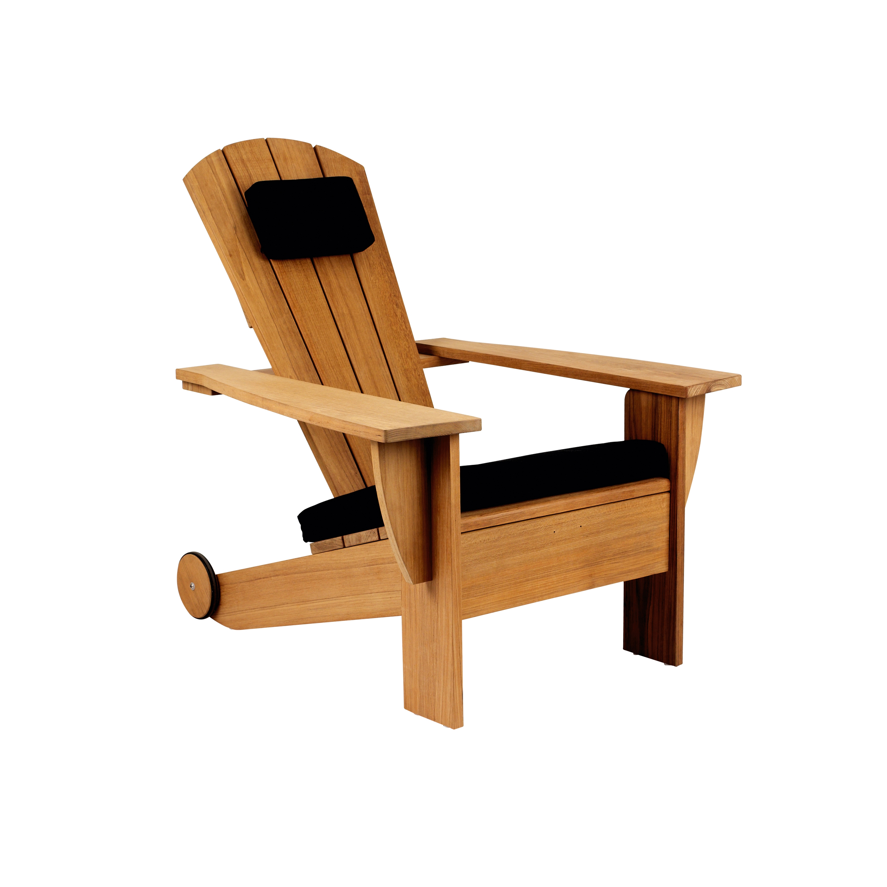 Display product New England NEH85 W carver from manufacturer Royal Botania