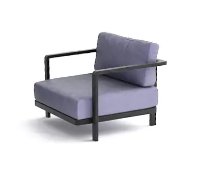 Royal Botania - Alura