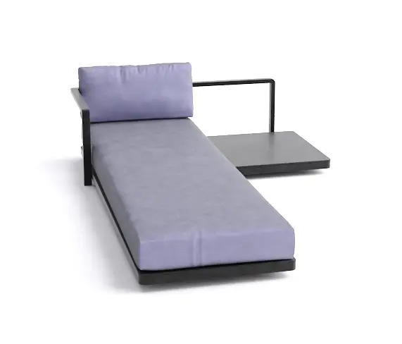 Royal Botania - Alura