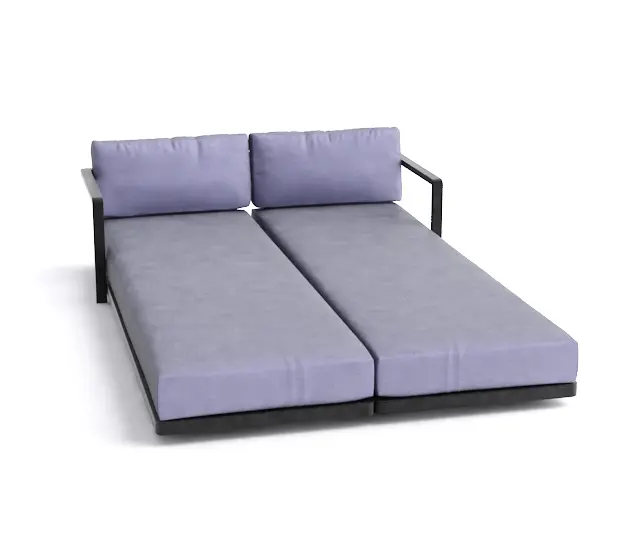 Royal Botania - Alura