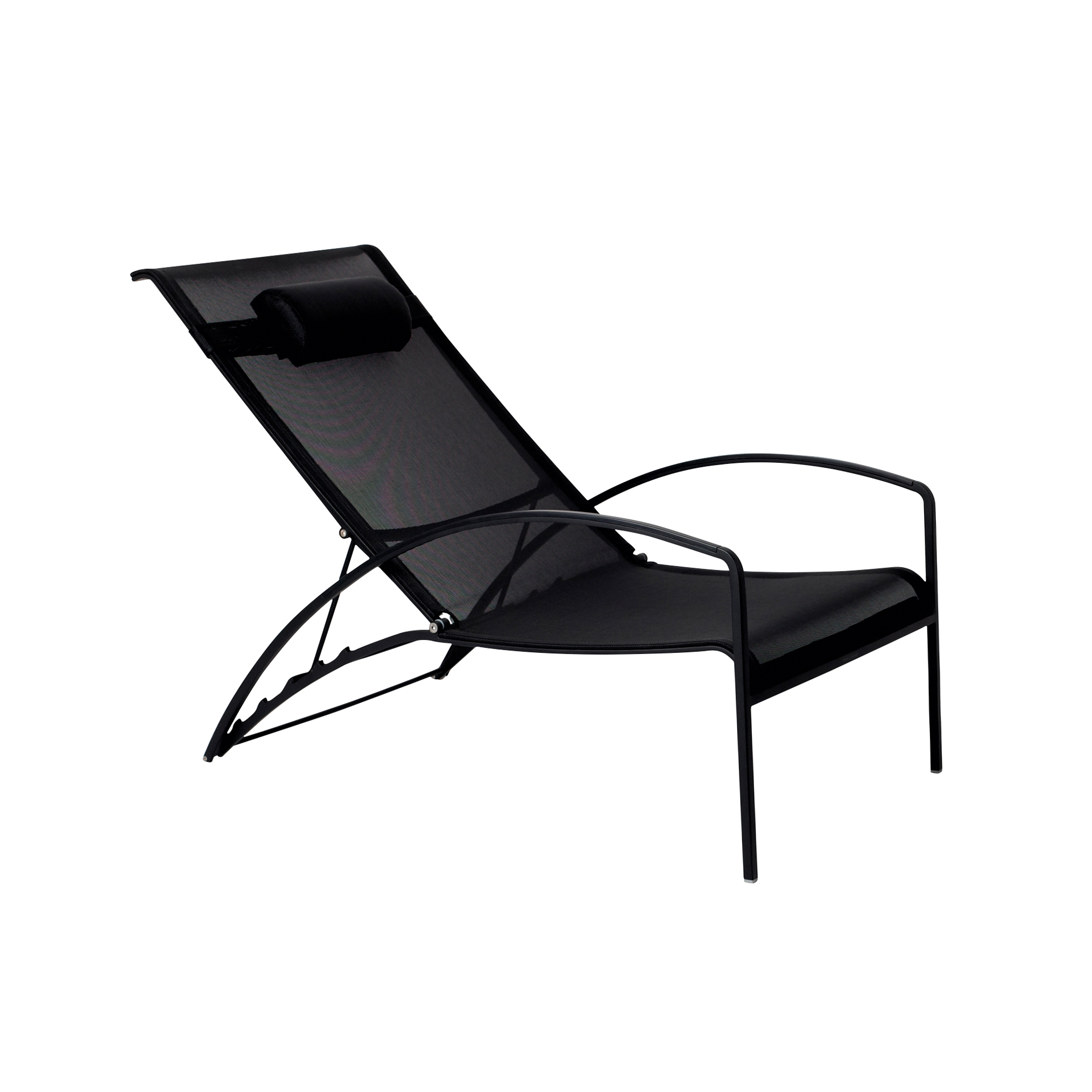Produkt Q-T 195 des Herstellers Royal Botania anzeigen