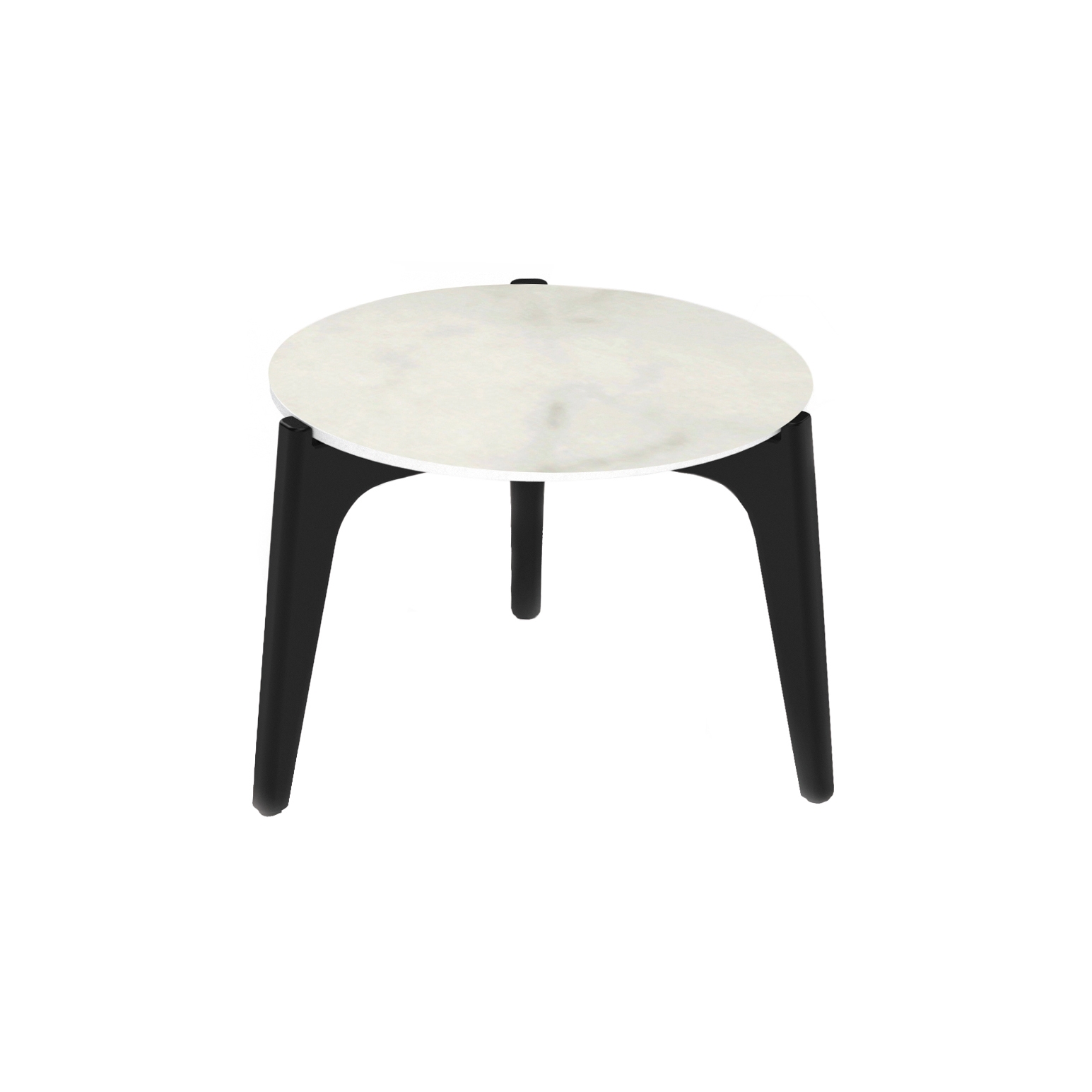 Display product Tea Time TTM 40 from manufacturer Royal Botania