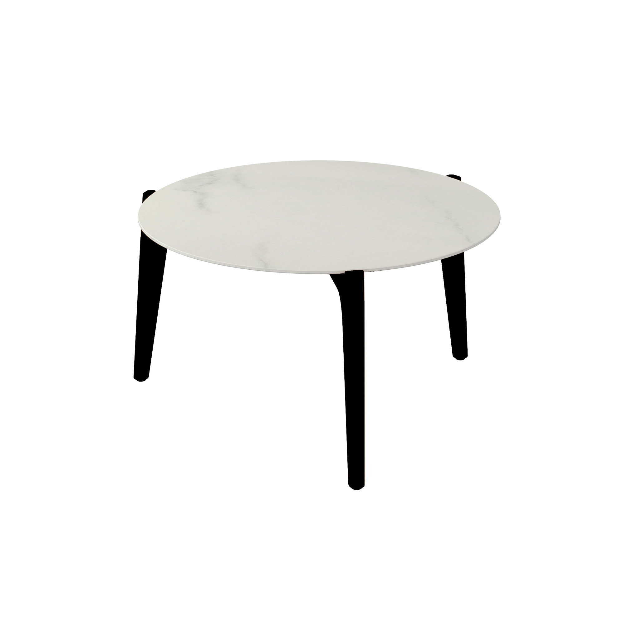 Display product Tea Time TTM 60 from manufacturer Royal Botania