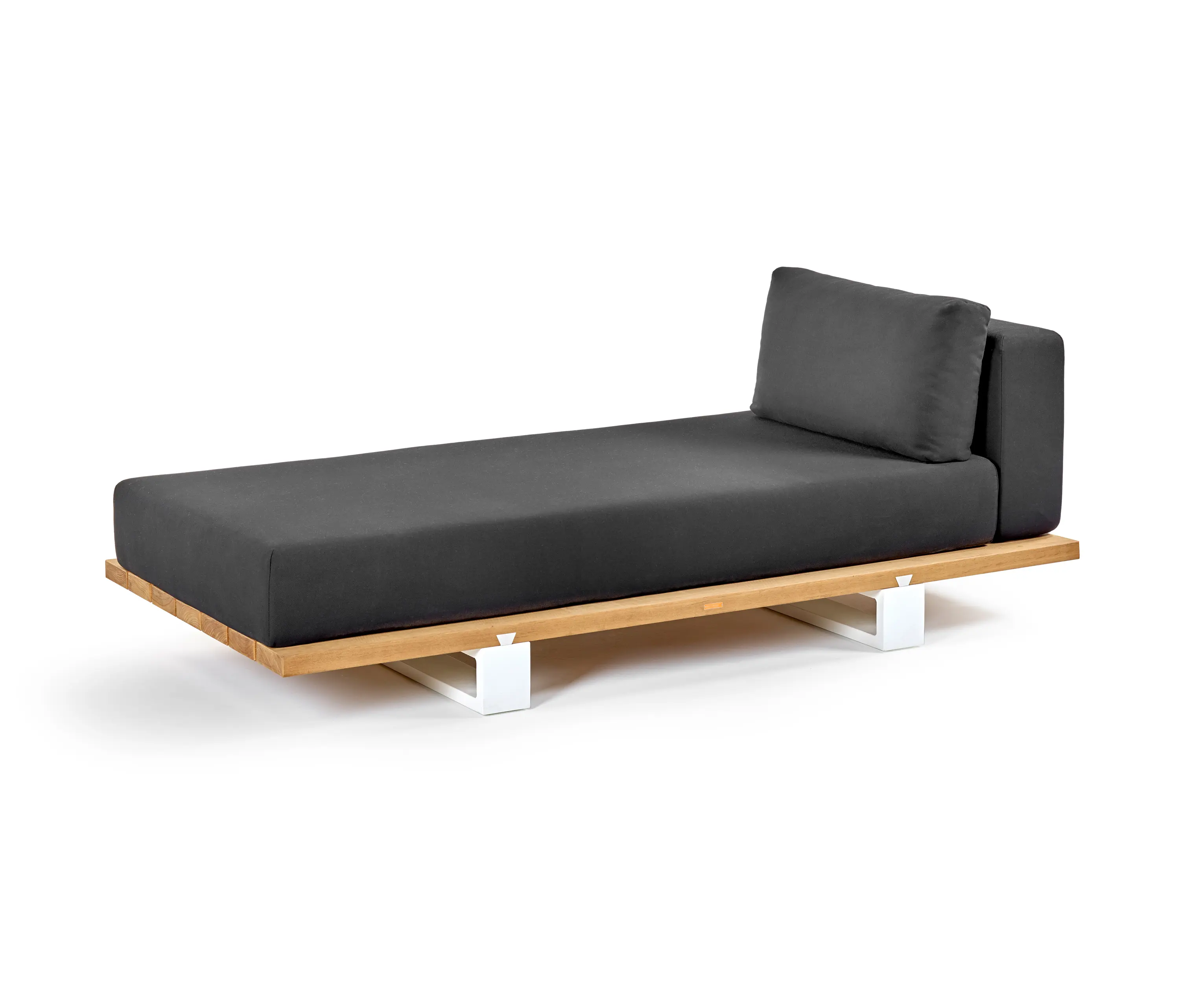 Royal Botania - Vigor lounge daybed