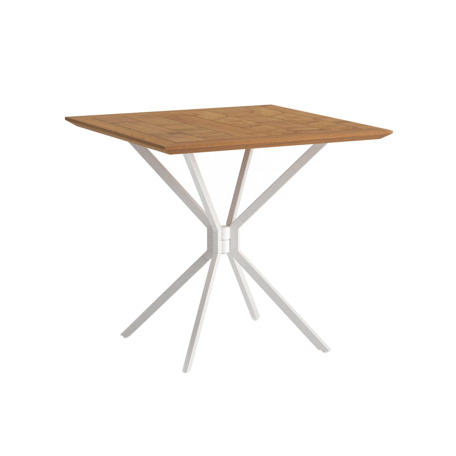 Display product Traverse TRV 80F from manufacturer Royal Botania