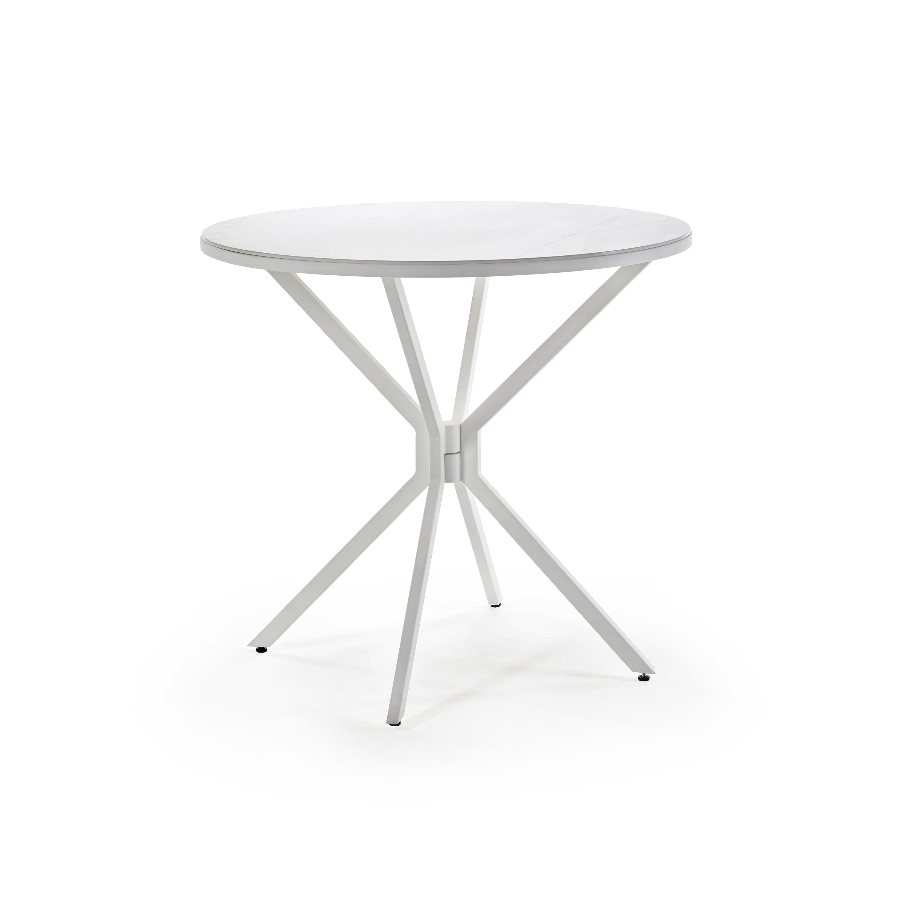 Display product Traverse TRV 80FR from manufacturer Royal Botania