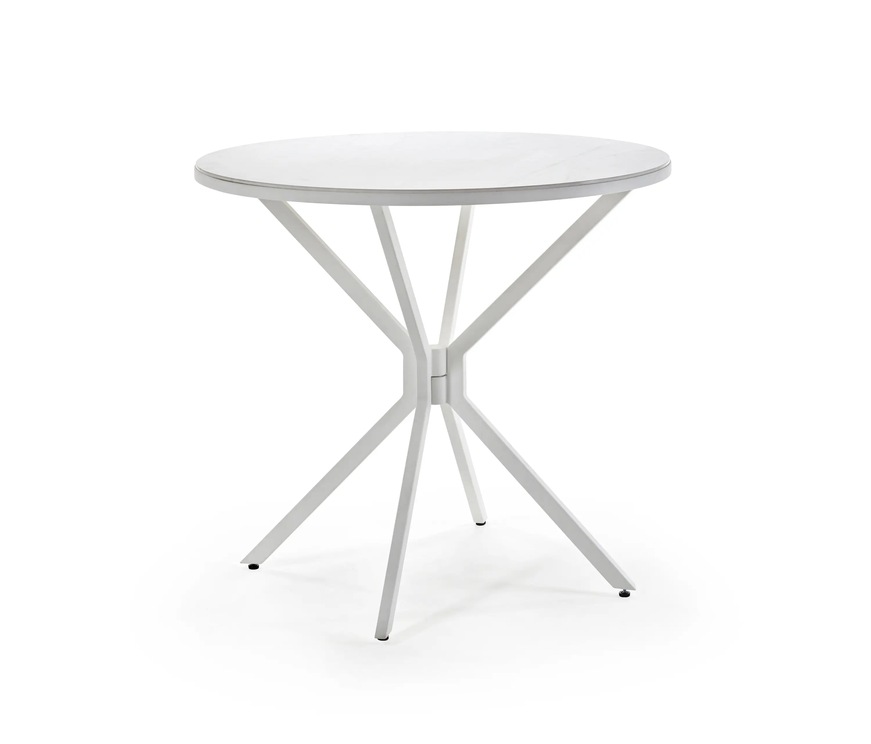 Royal Botania - Traverse TRV 80FR