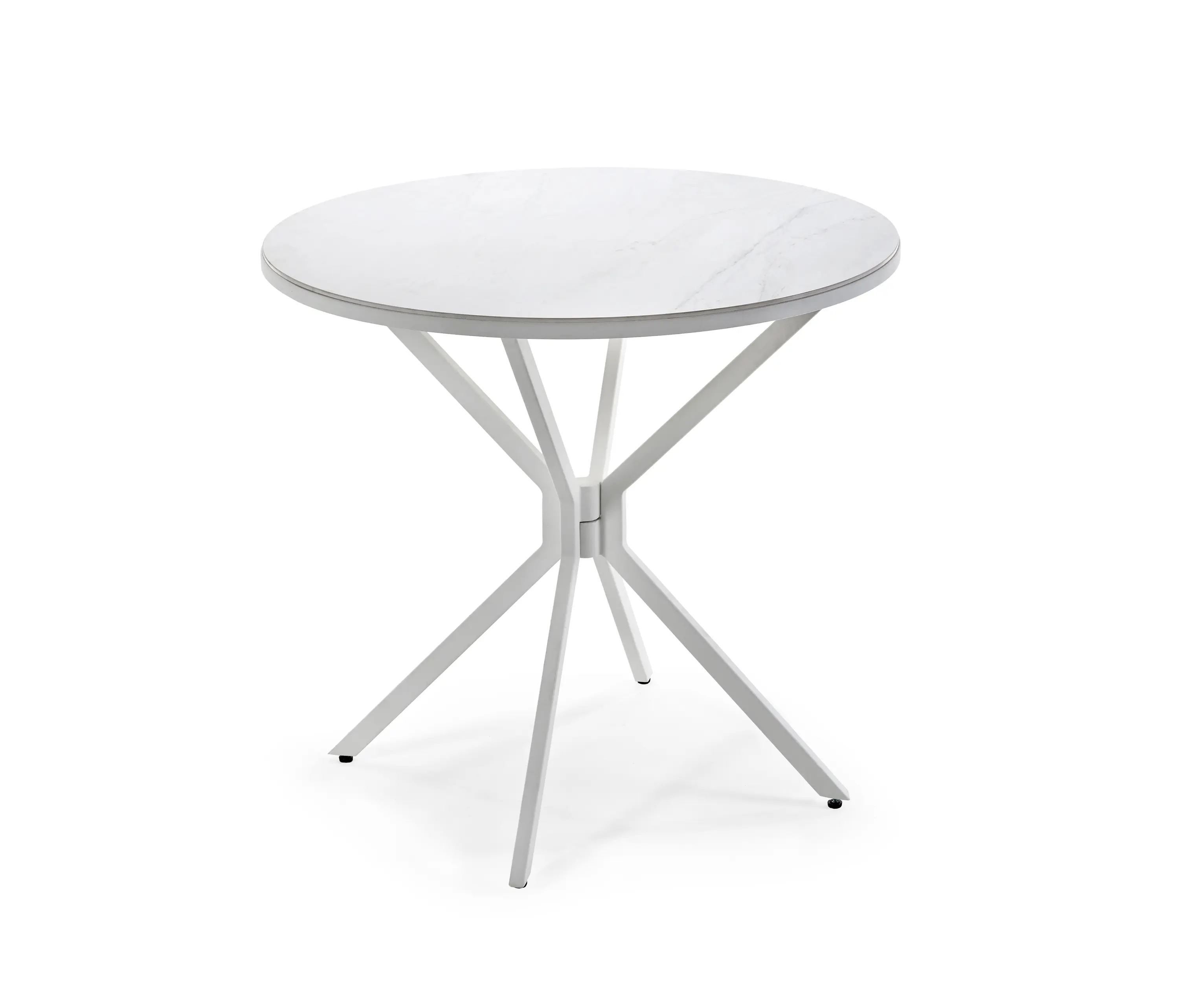 Royal Botania - Traverse TRV 80FR