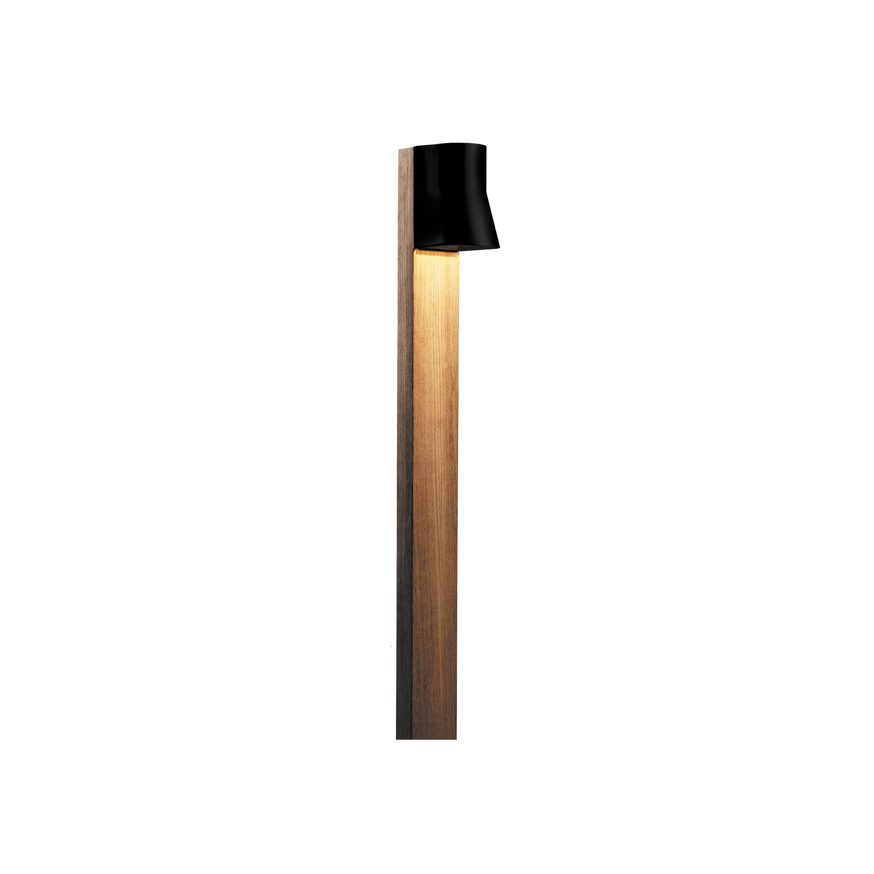 Beacon