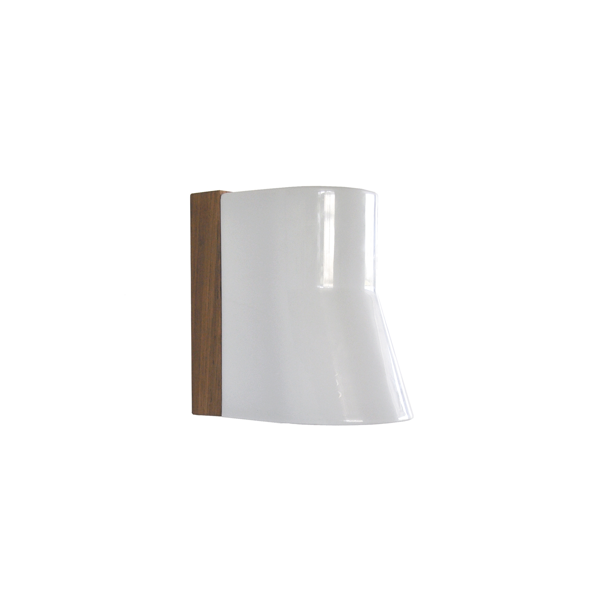 Beacon | Wall