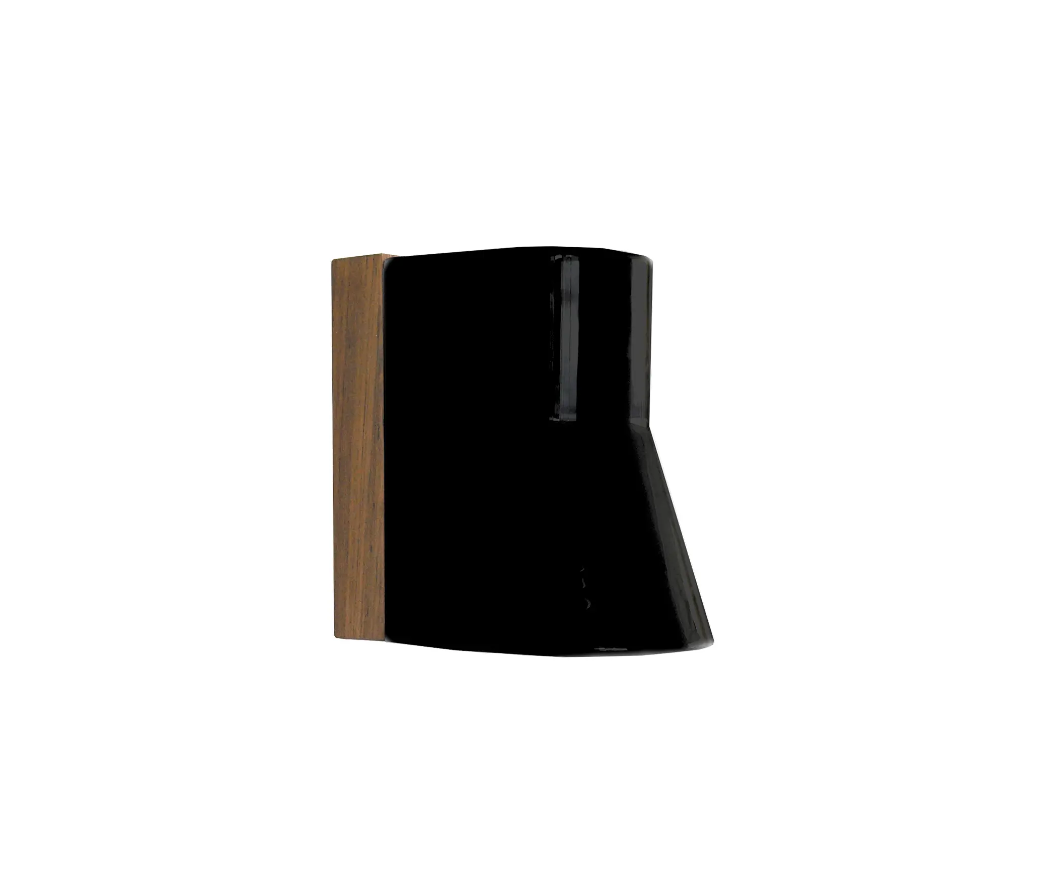 Royal Botania - Beacon | Wall