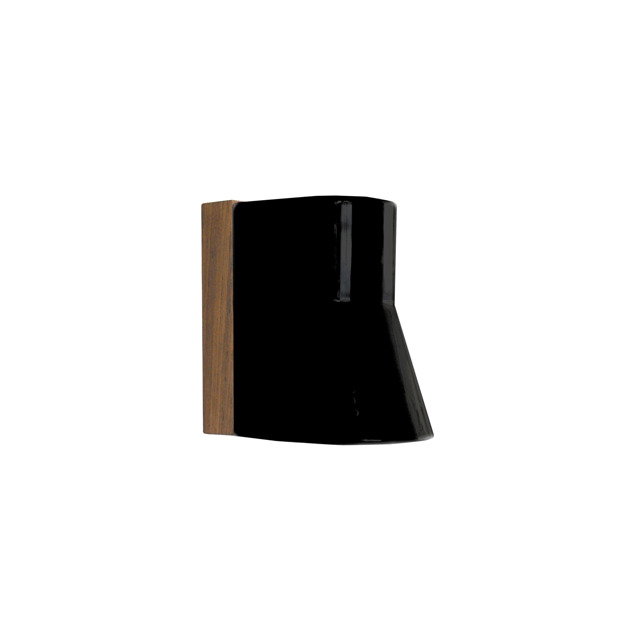 Beacon | Wall