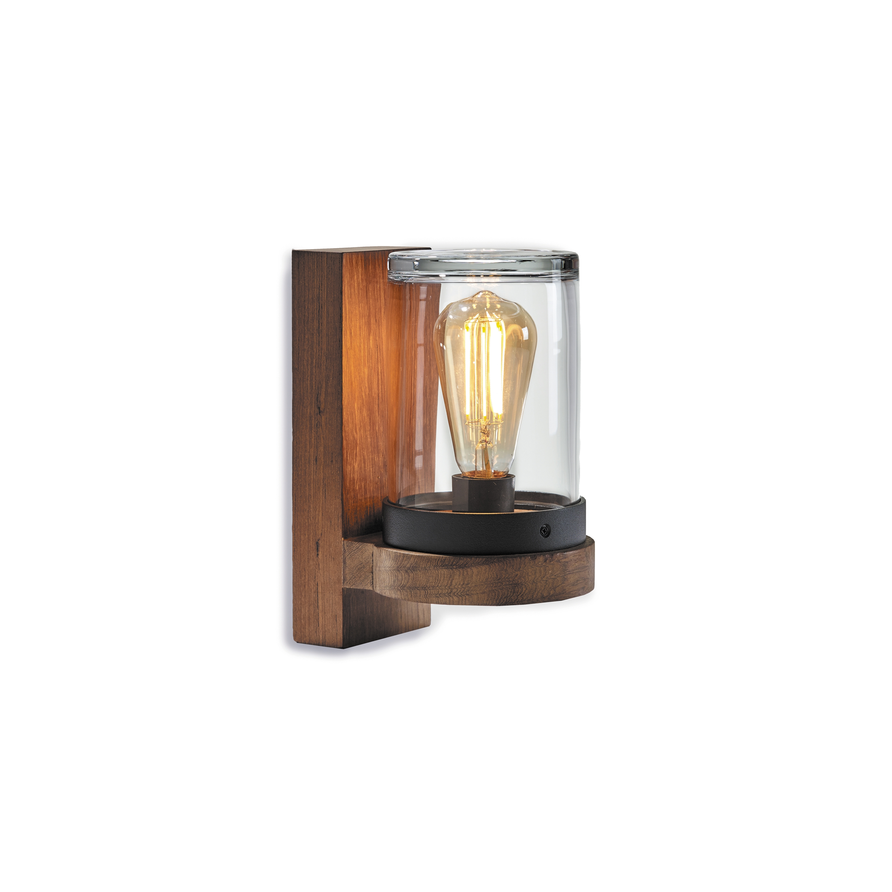 Display product Cloche | Wall from manufacturer Royal Botania