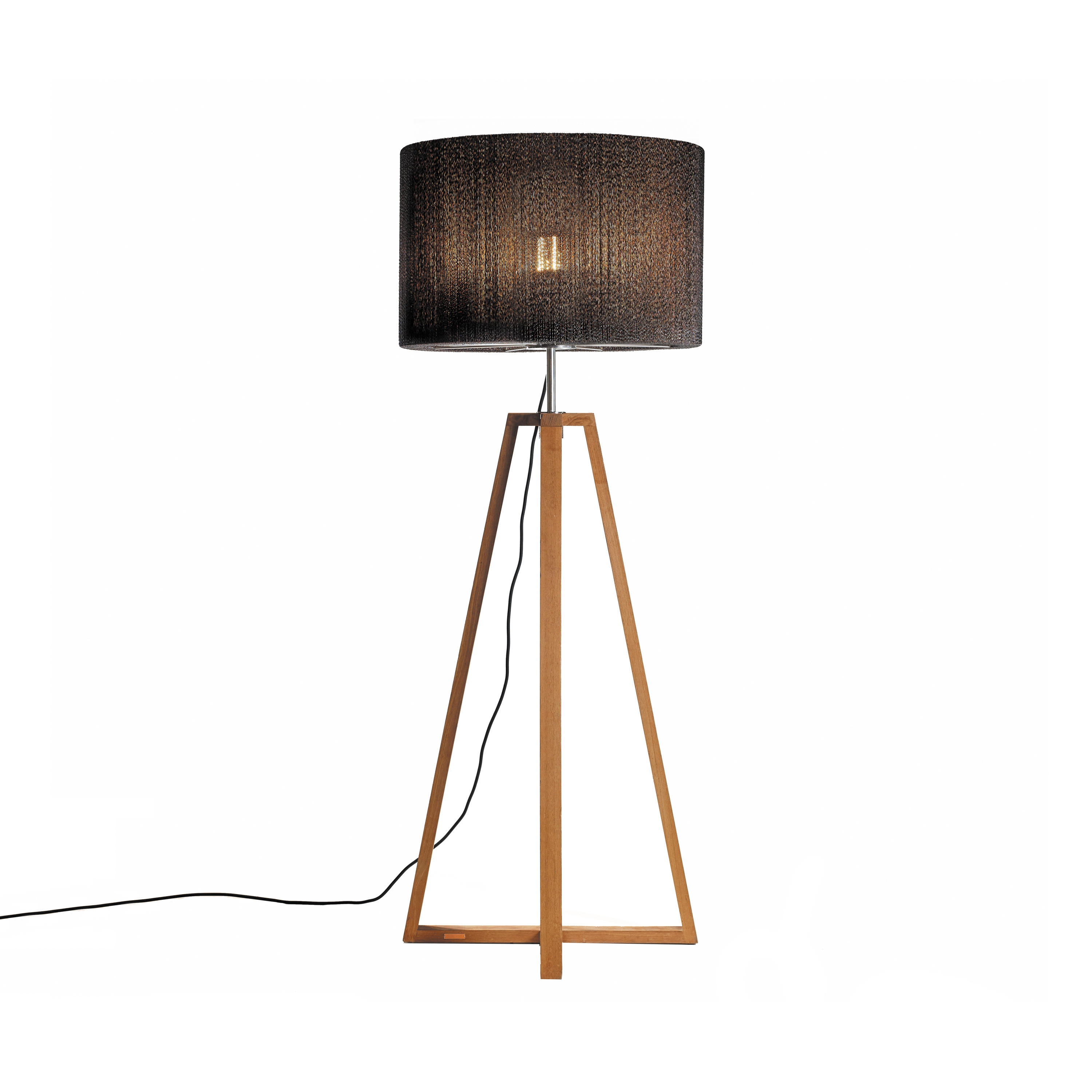 Display product Club from manufacturer Royal Botania