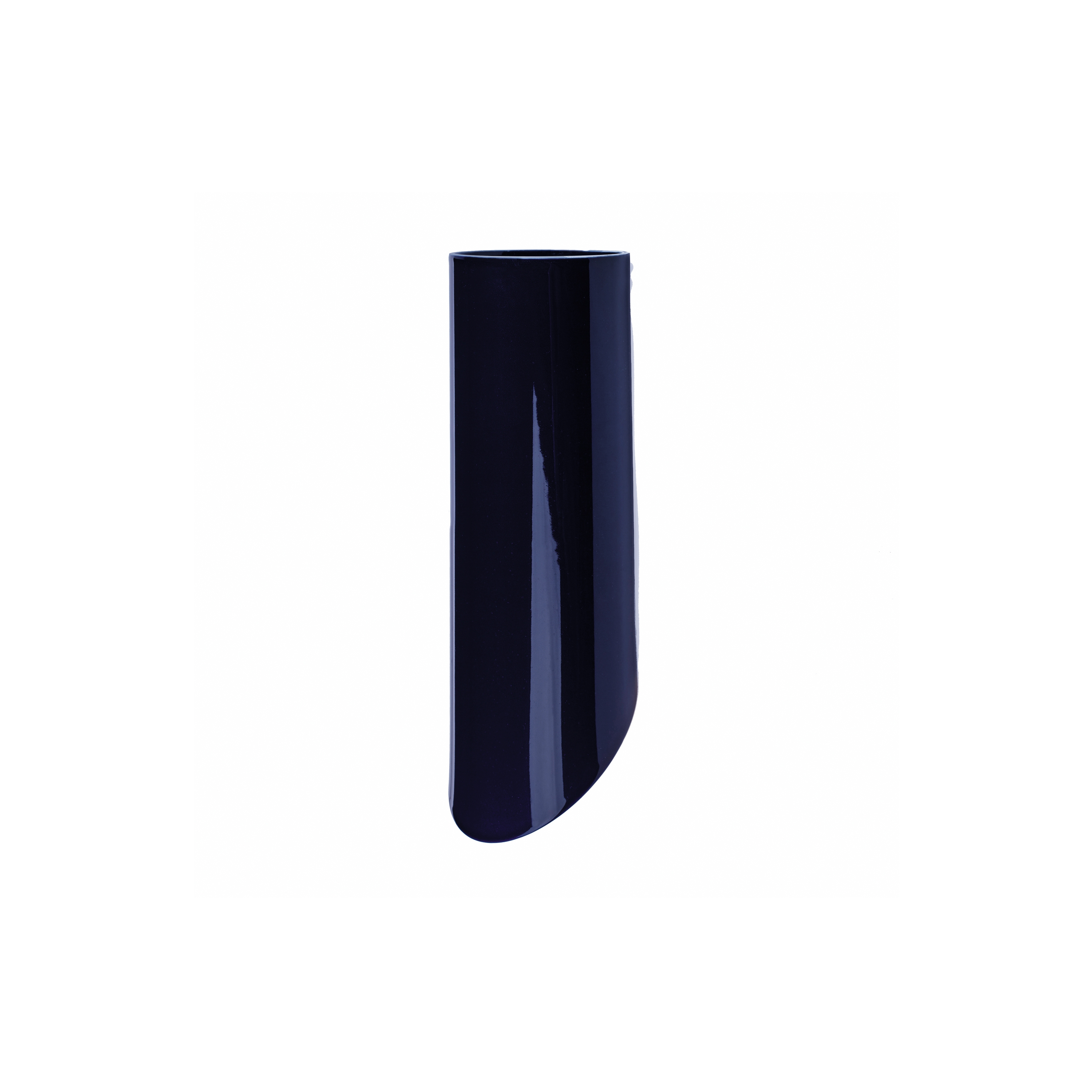 Display product Moso | Down from manufacturer Royal Botania