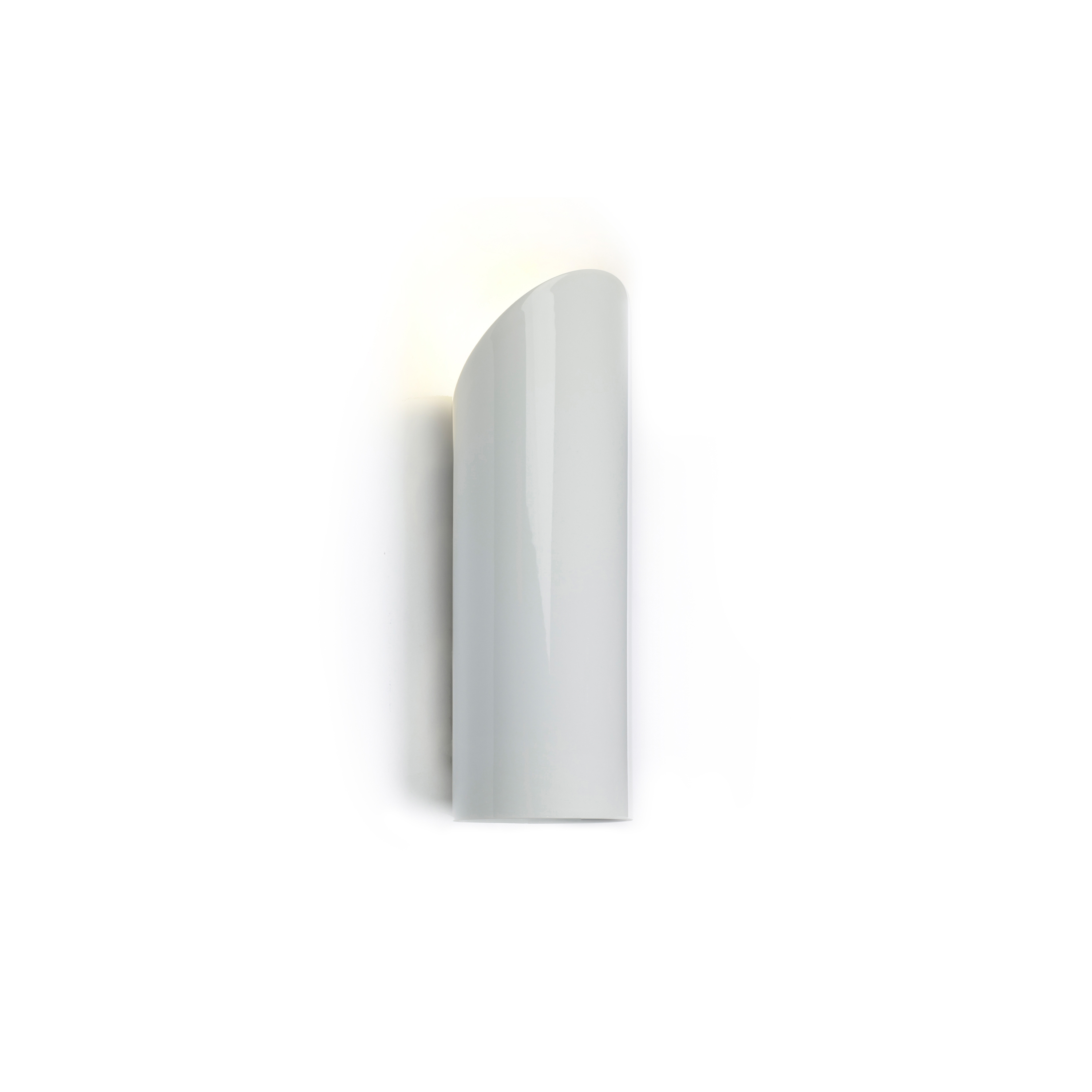 Display product Moso | Up from manufacturer Royal Botania